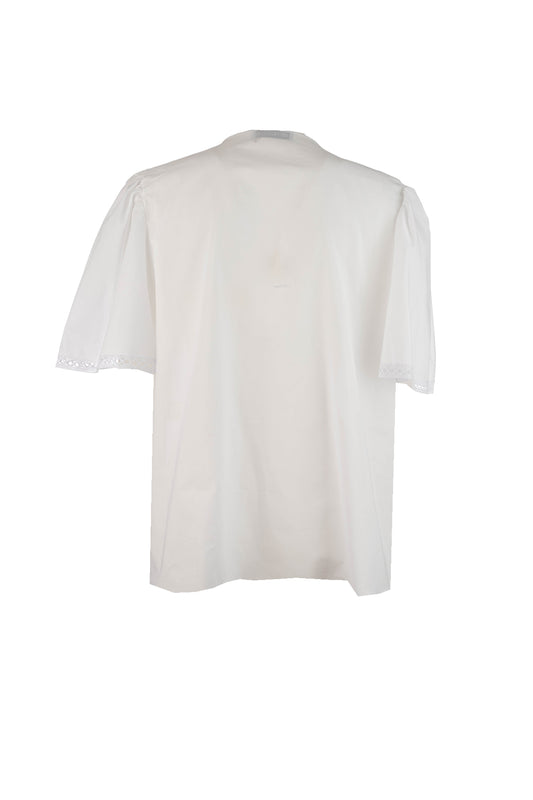 CAMICIE_09R30W9079C000_1000_Image_2
