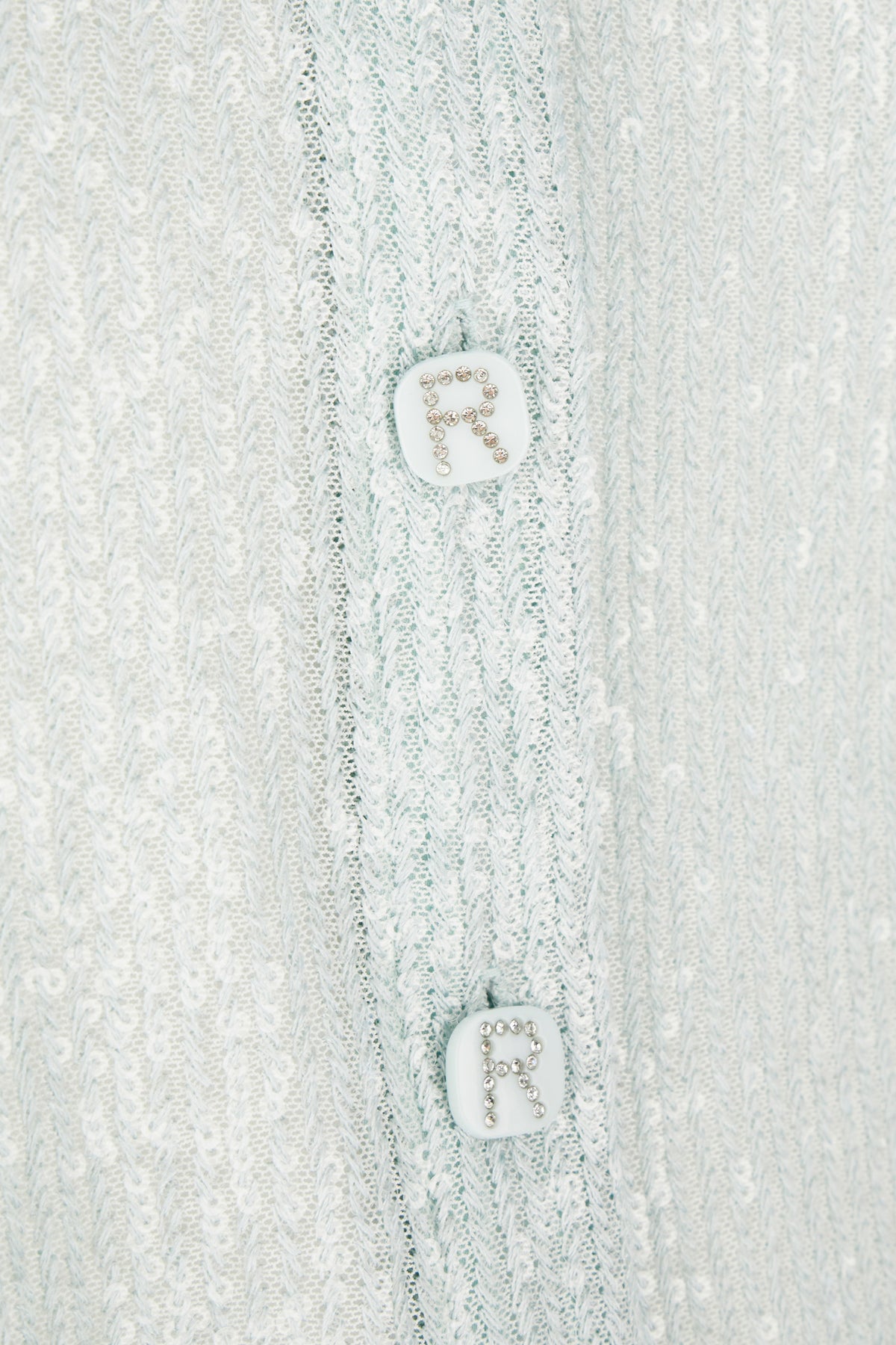 CAMICIE_1001342641_124805_Image_3