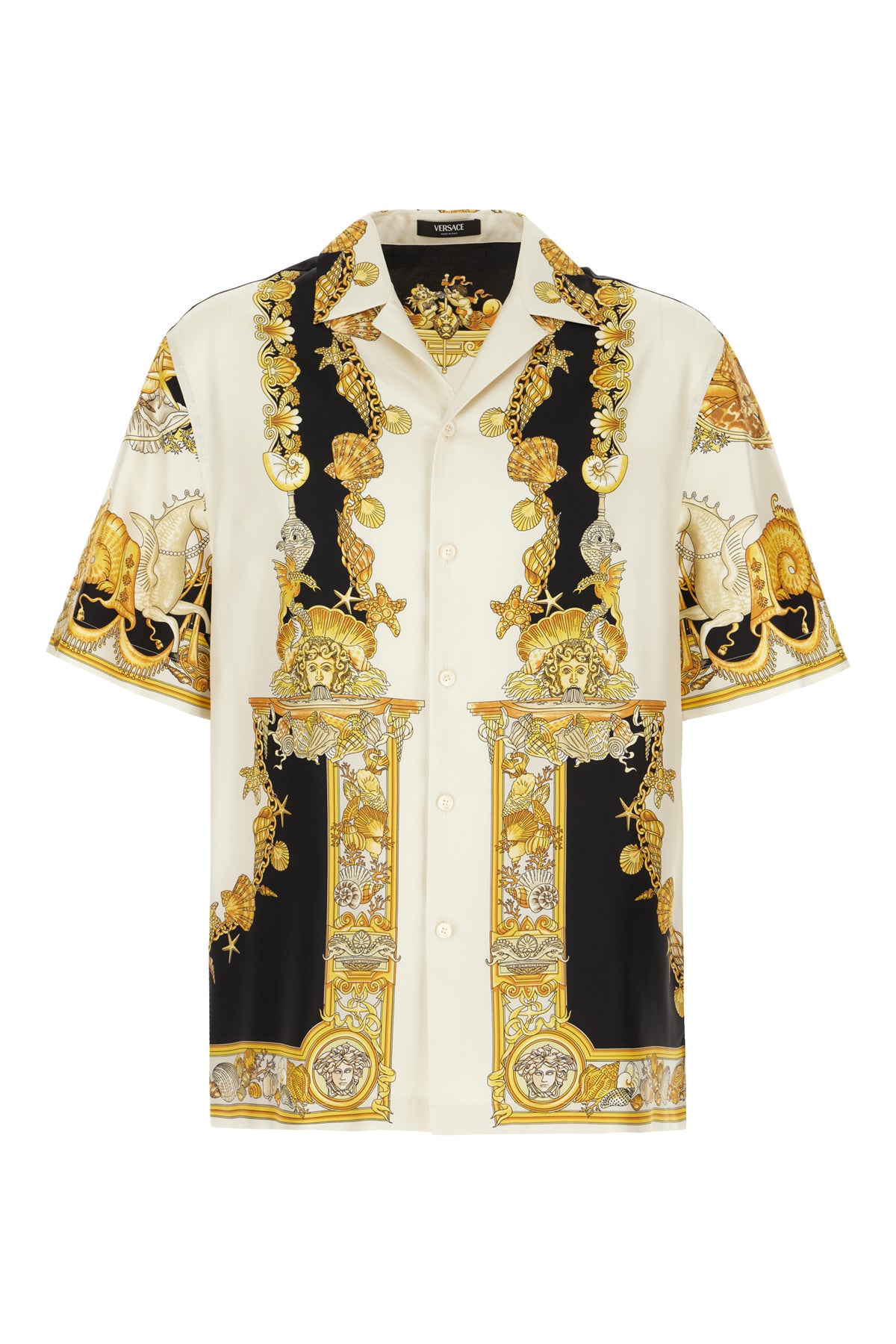 CAMICIE_10039261A14567_5W800_Image_1