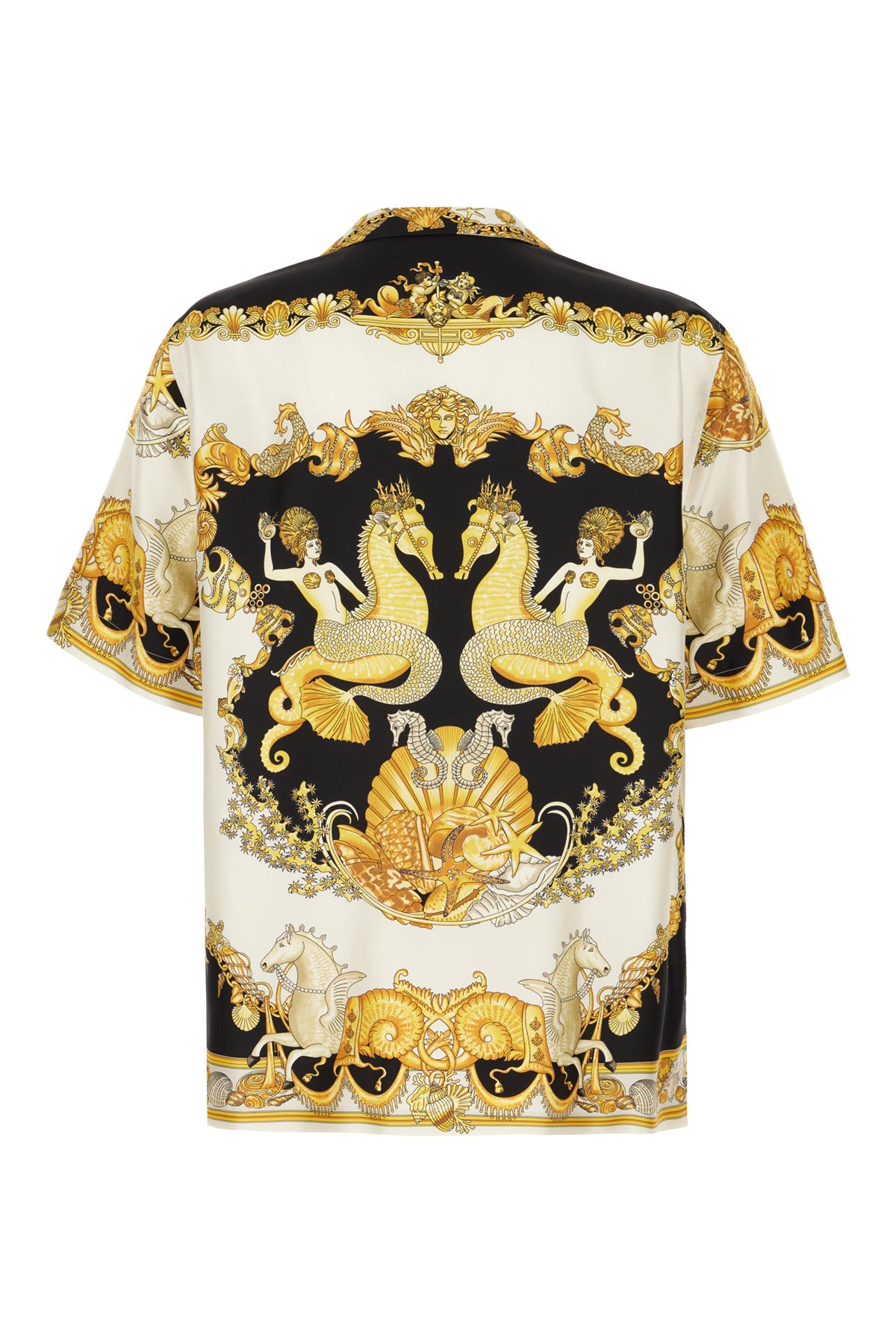 CAMICIE_10039261A14567_5W800_Image_2