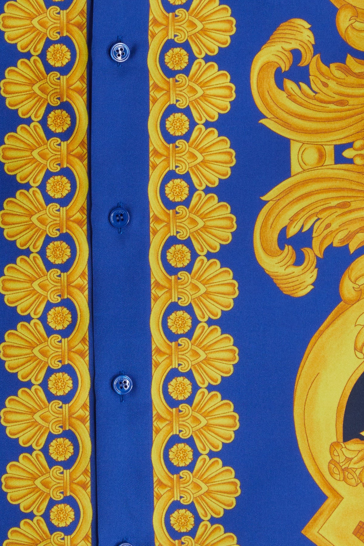 CAMICIE_10039411A05710_5U670_Image_3