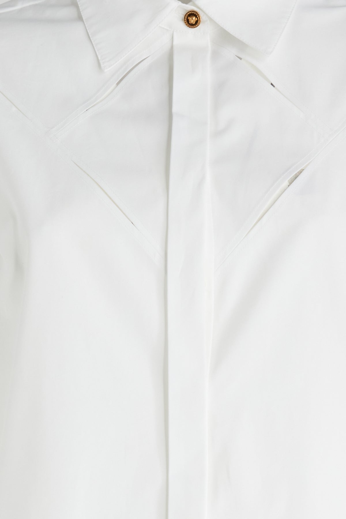 CAMICIE_10082591A01816_1W000_Image_3