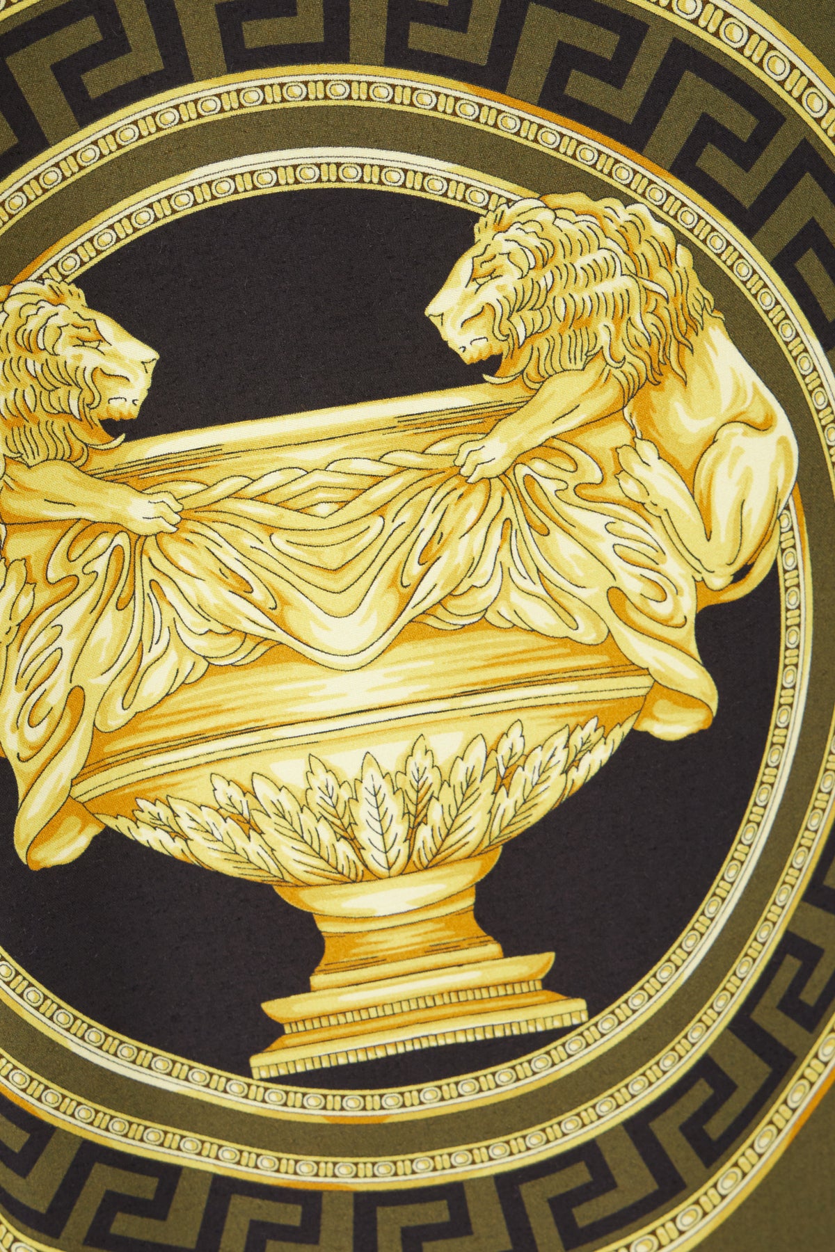 CAMICIE_10158381A11369_5BC60_Image_3