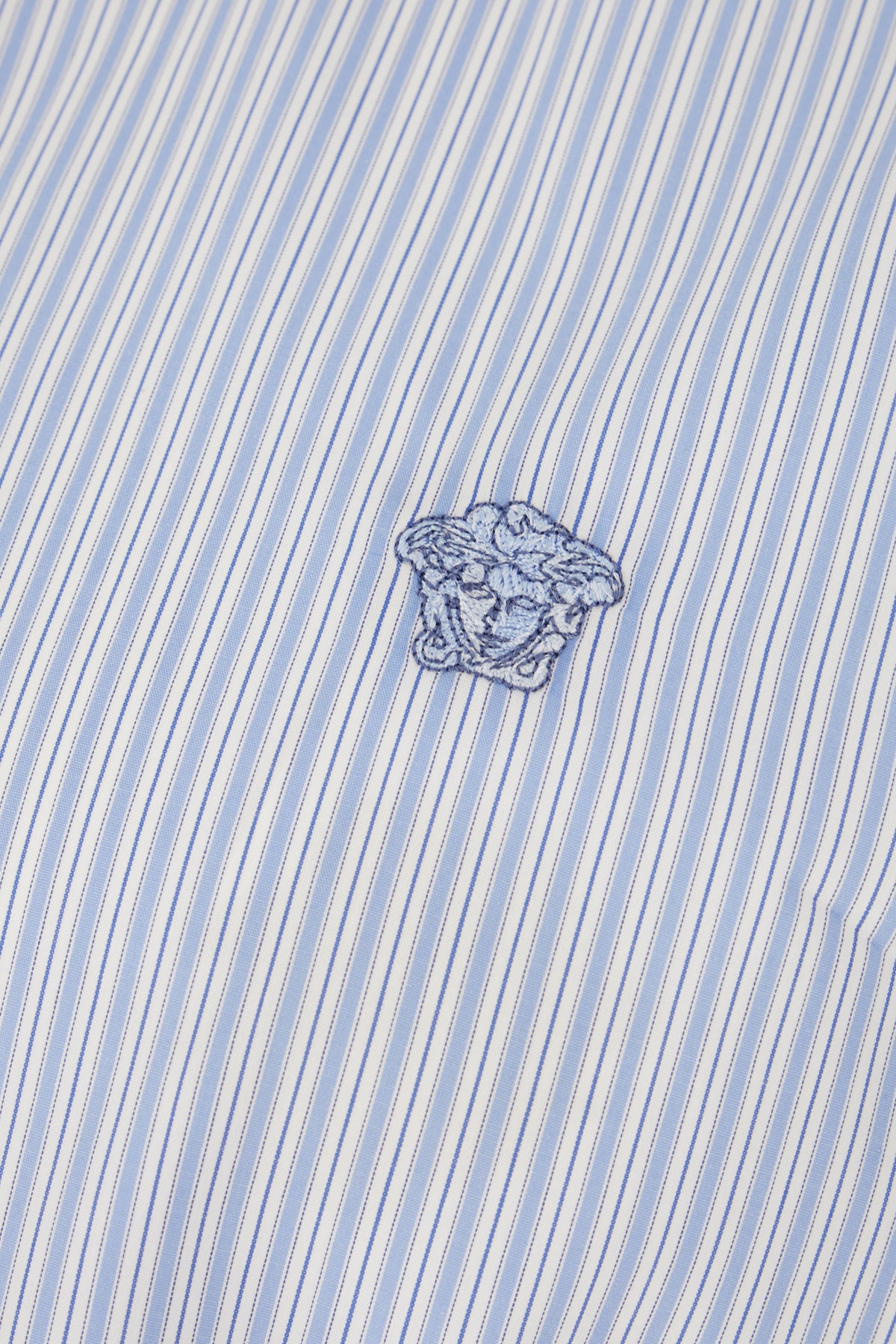 CAMICIE_10188741A16476_2VM60_Image_3