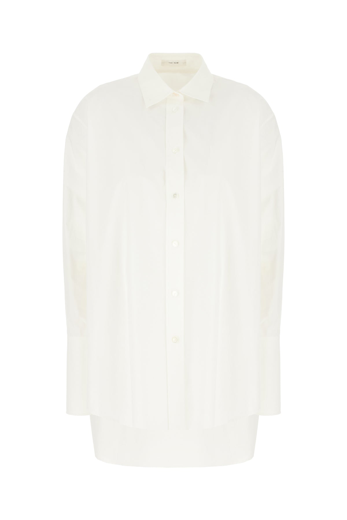 CAMICIE_10204W4075_WHT_Image_1