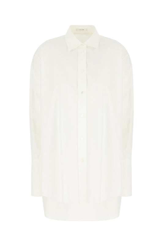 CAMICIE_10204W4075_WHT_Image_1