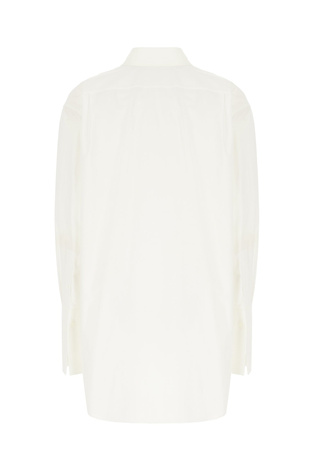CAMICIE_10204W4075_WHT_Image_2
