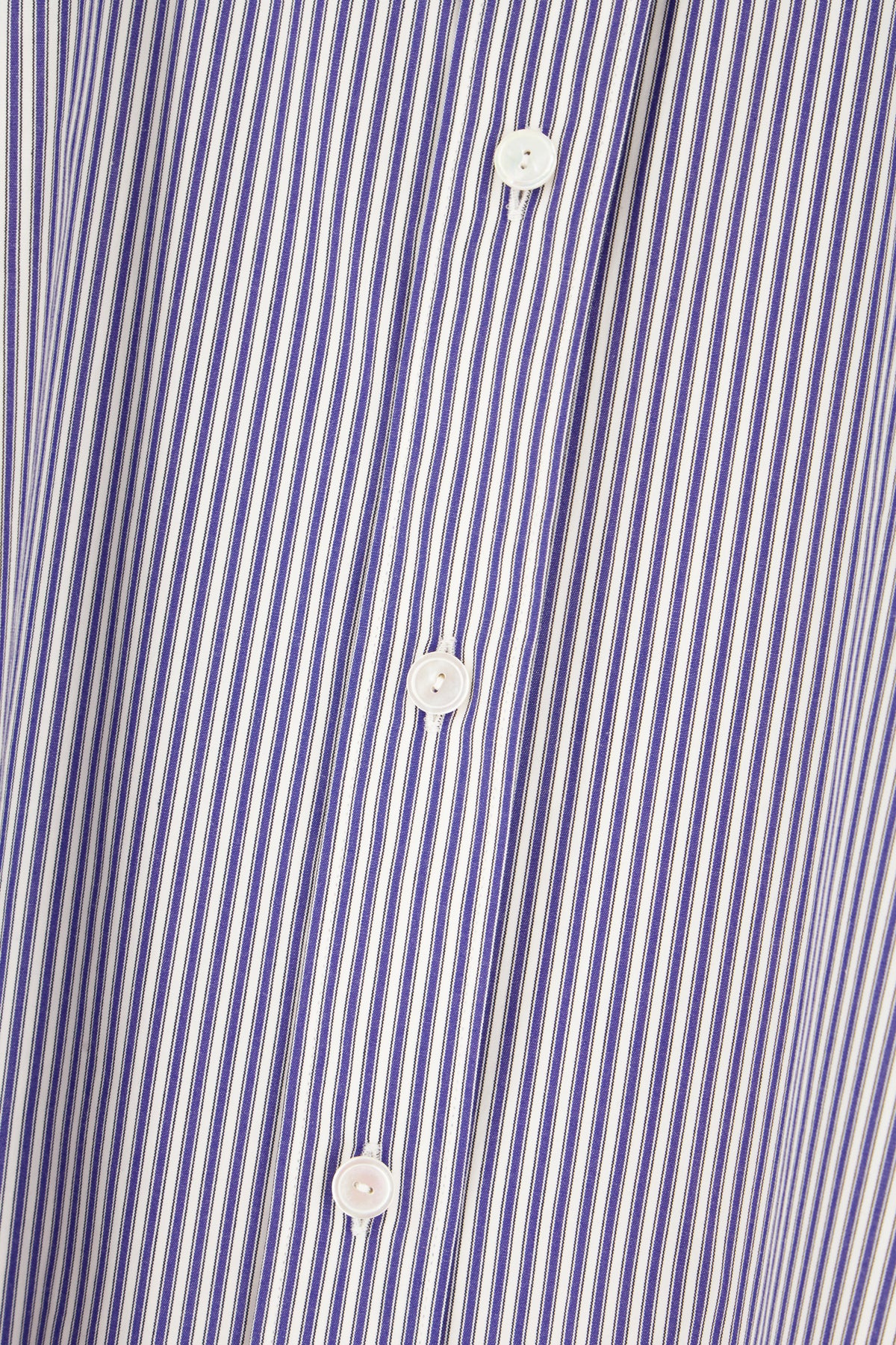 CAMICIE_10204W4267_WBL_Image_3
