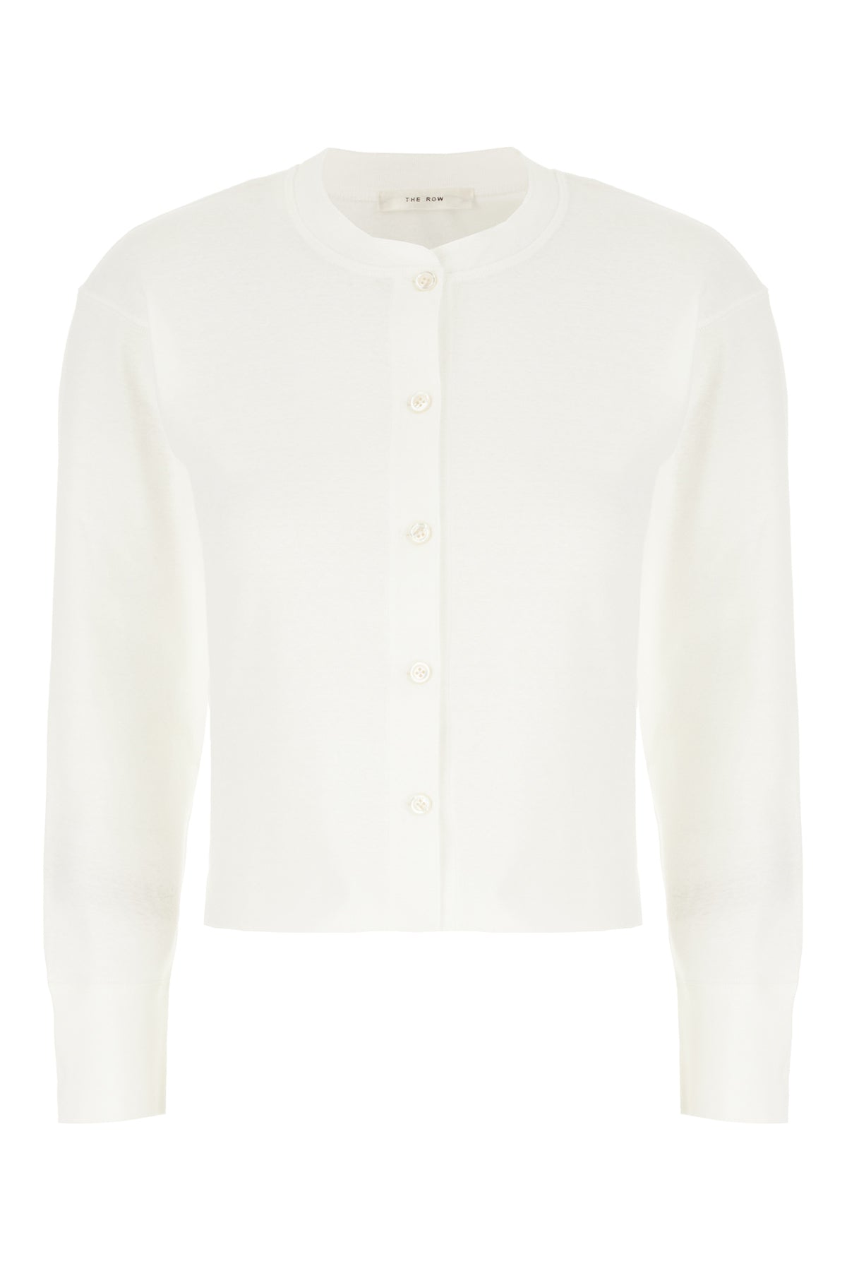 CAMICIE_10894K732_WHT_Image_1