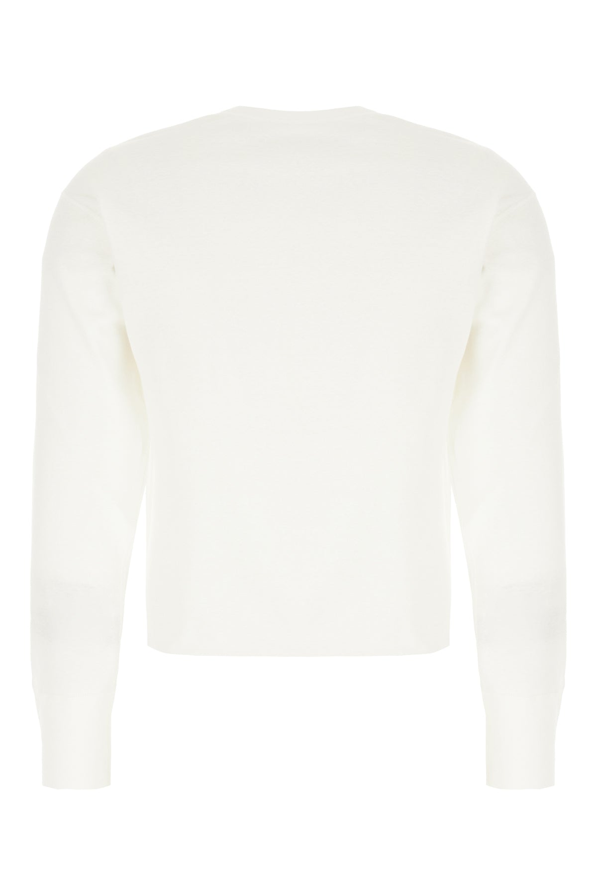 CAMICIE_10894K732_WHT_Image_2