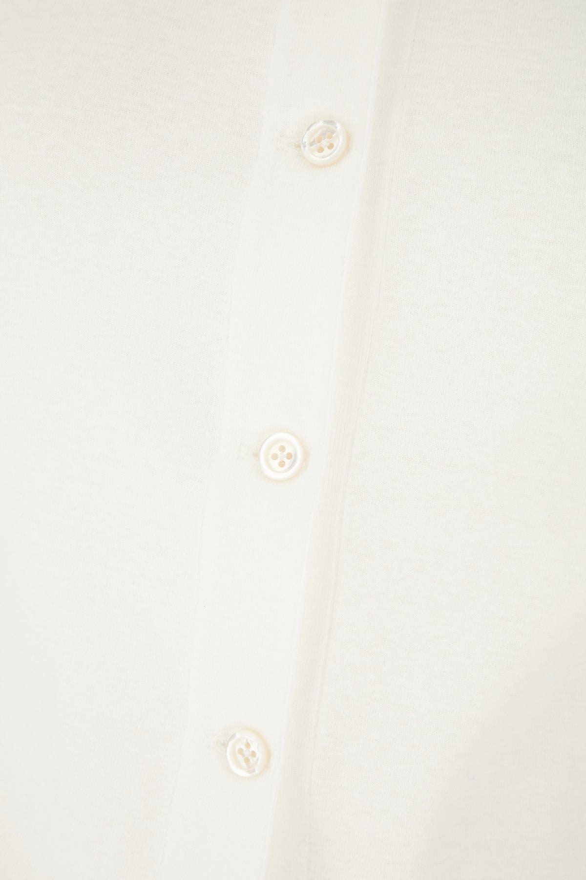 CAMICIE_10894K732_WHT_Image_3