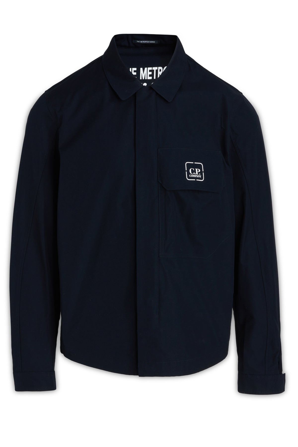CAMICIE_14CMOS019A006450A_888_Image_1