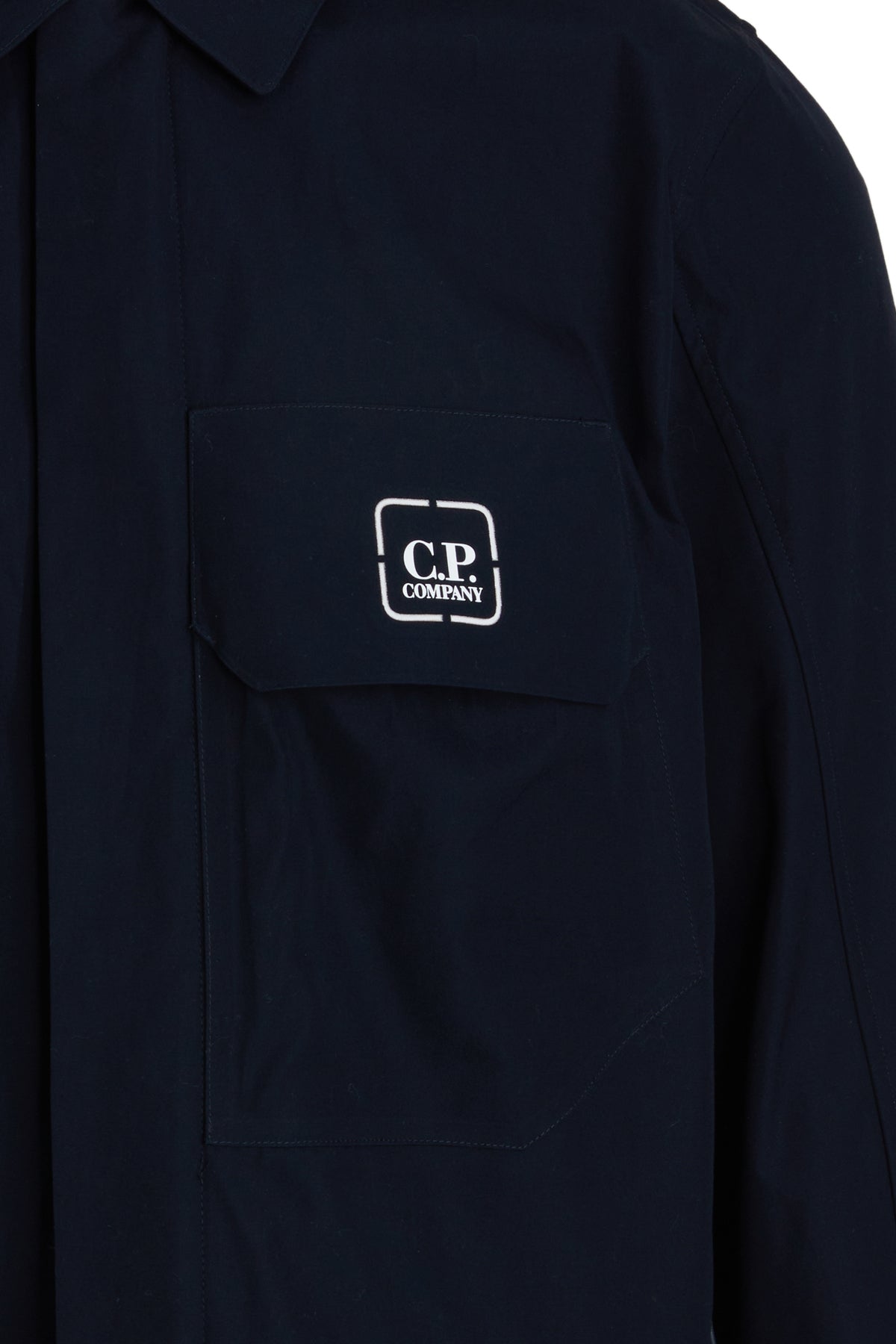 CAMICIE_14CMOS019A006450A_888_Image_3