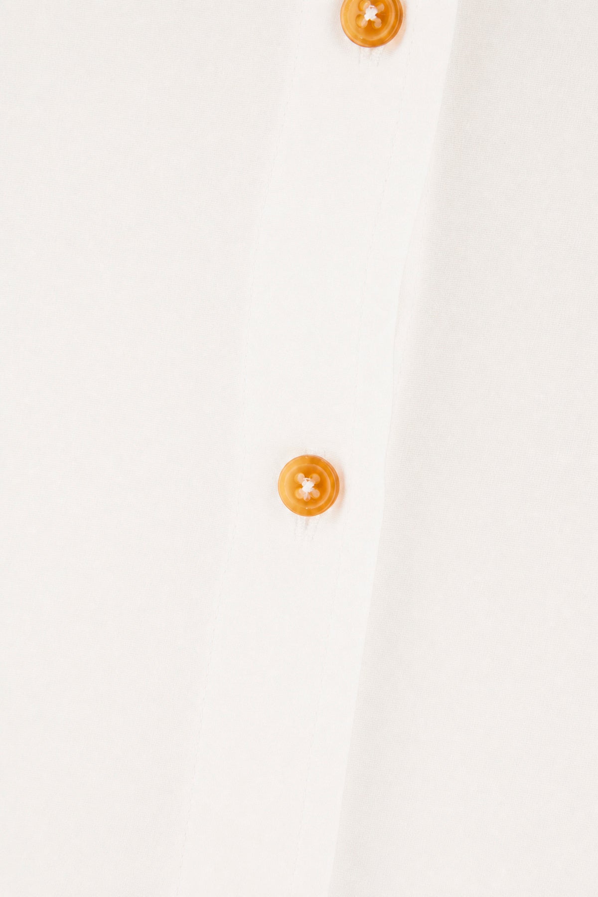 CAMICIE_1501006IW009Q_A401_Image_3