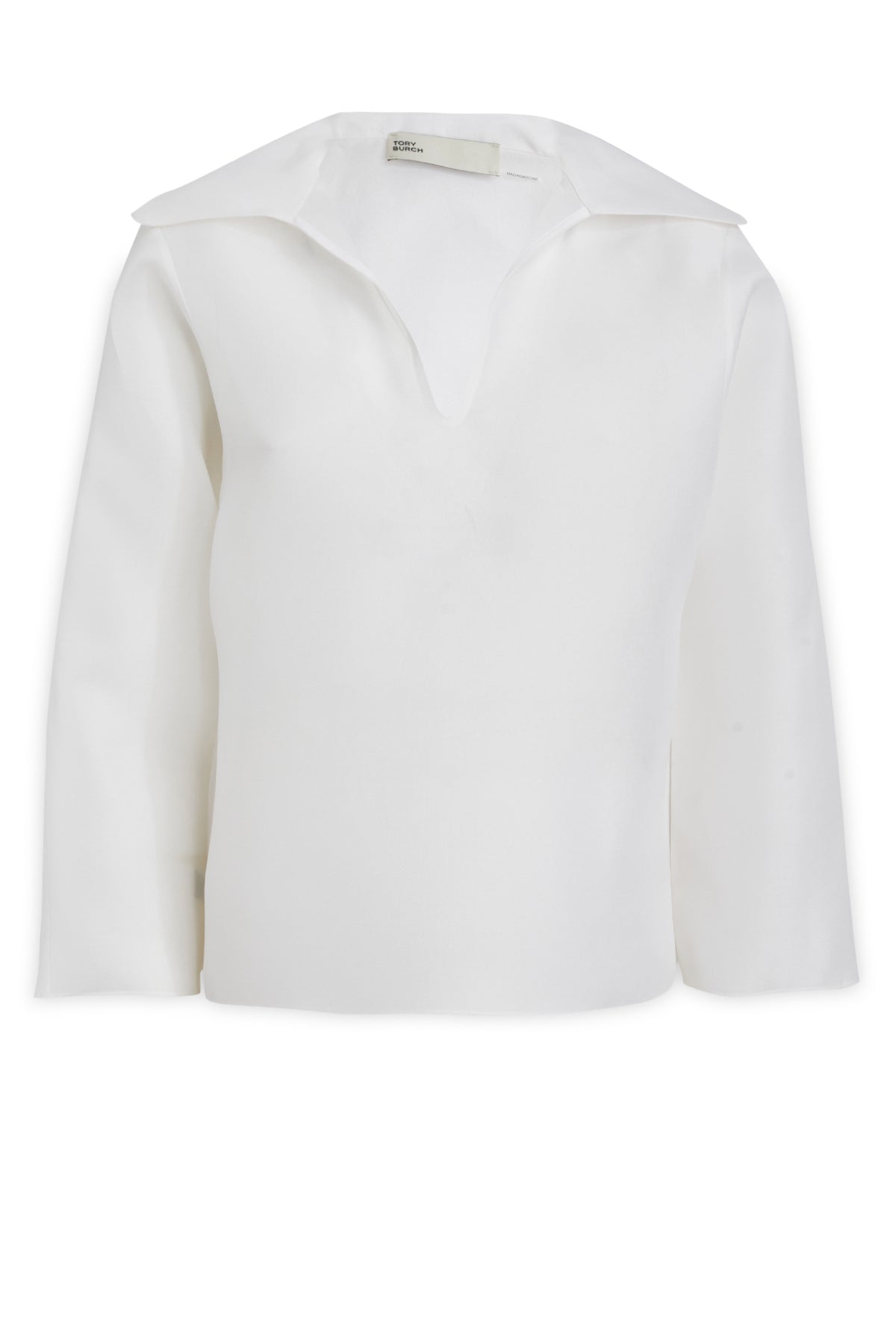 CAMICIE_150889_100_Image_1