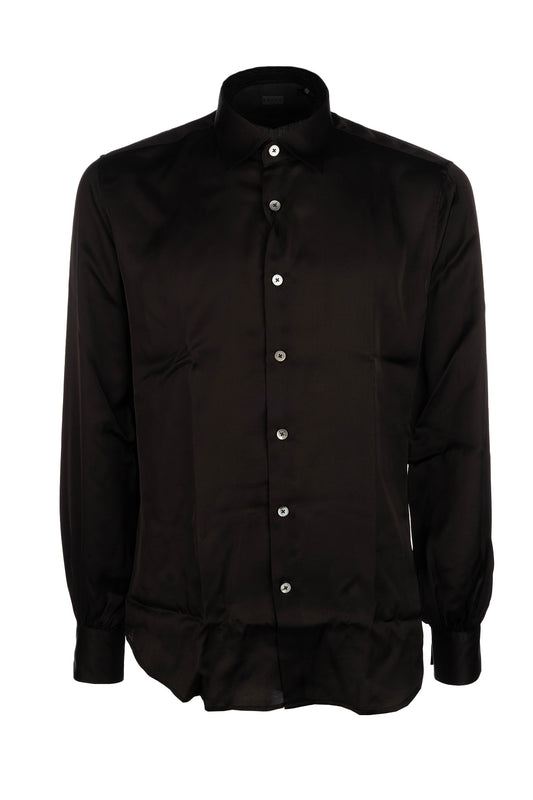 CAMICIE_182ML11523_003_Image_1