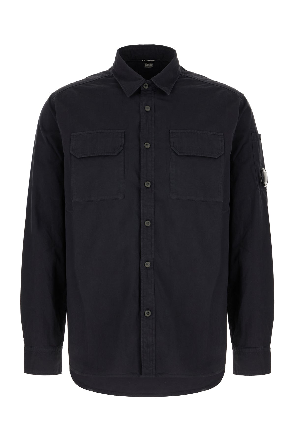 CAMICIE_18CMSH140A110143G_888_Image_1