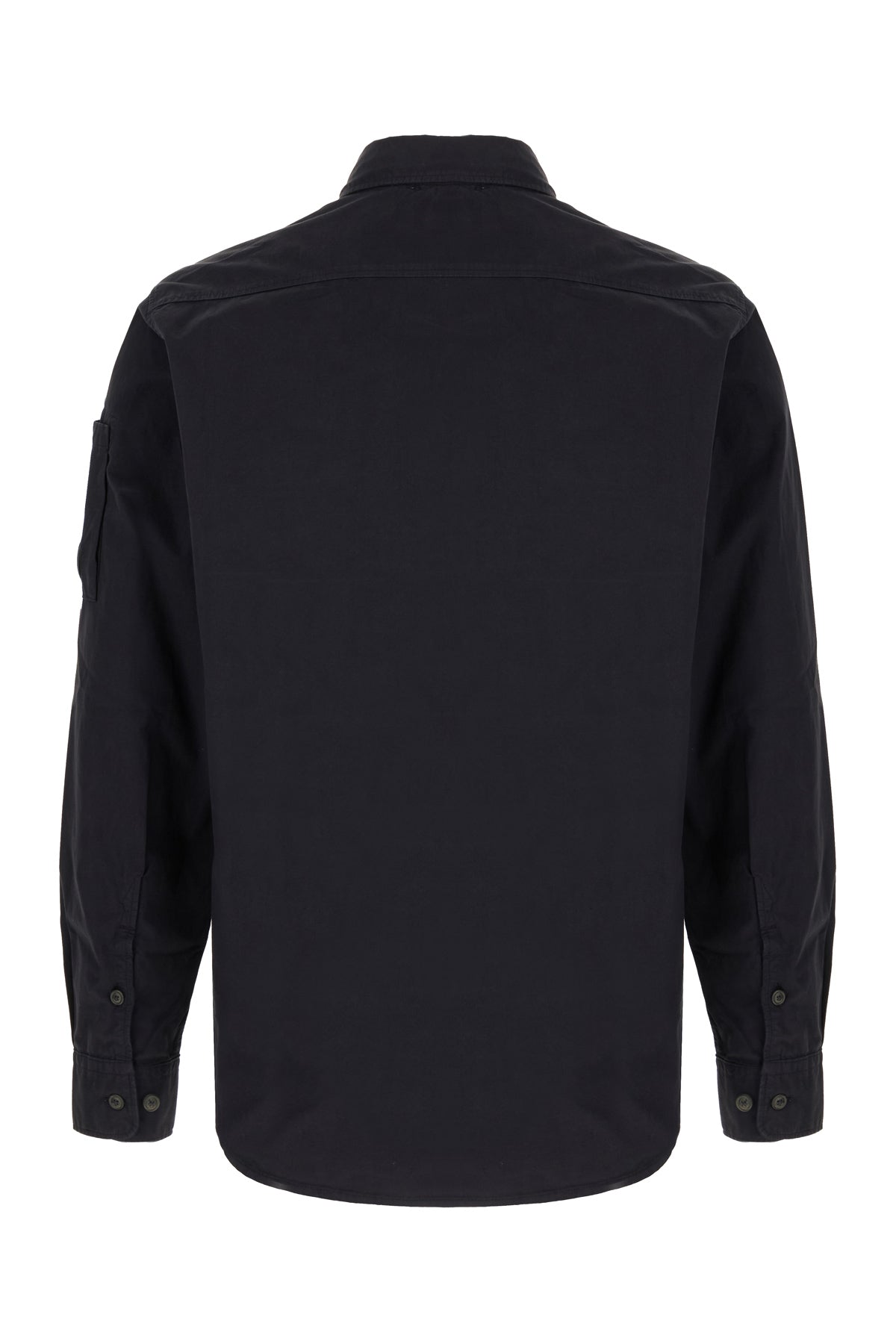 CAMICIE_18CMSH140A110143G_888_Image_2