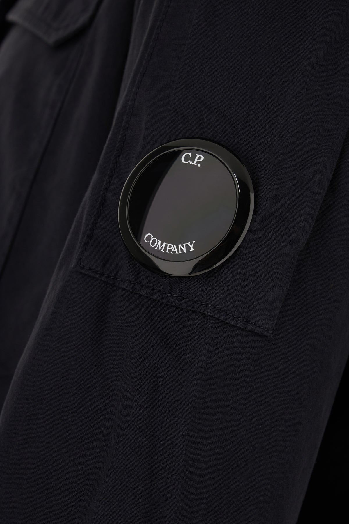 CAMICIE_18CMSH140A110143G_888_Image_3