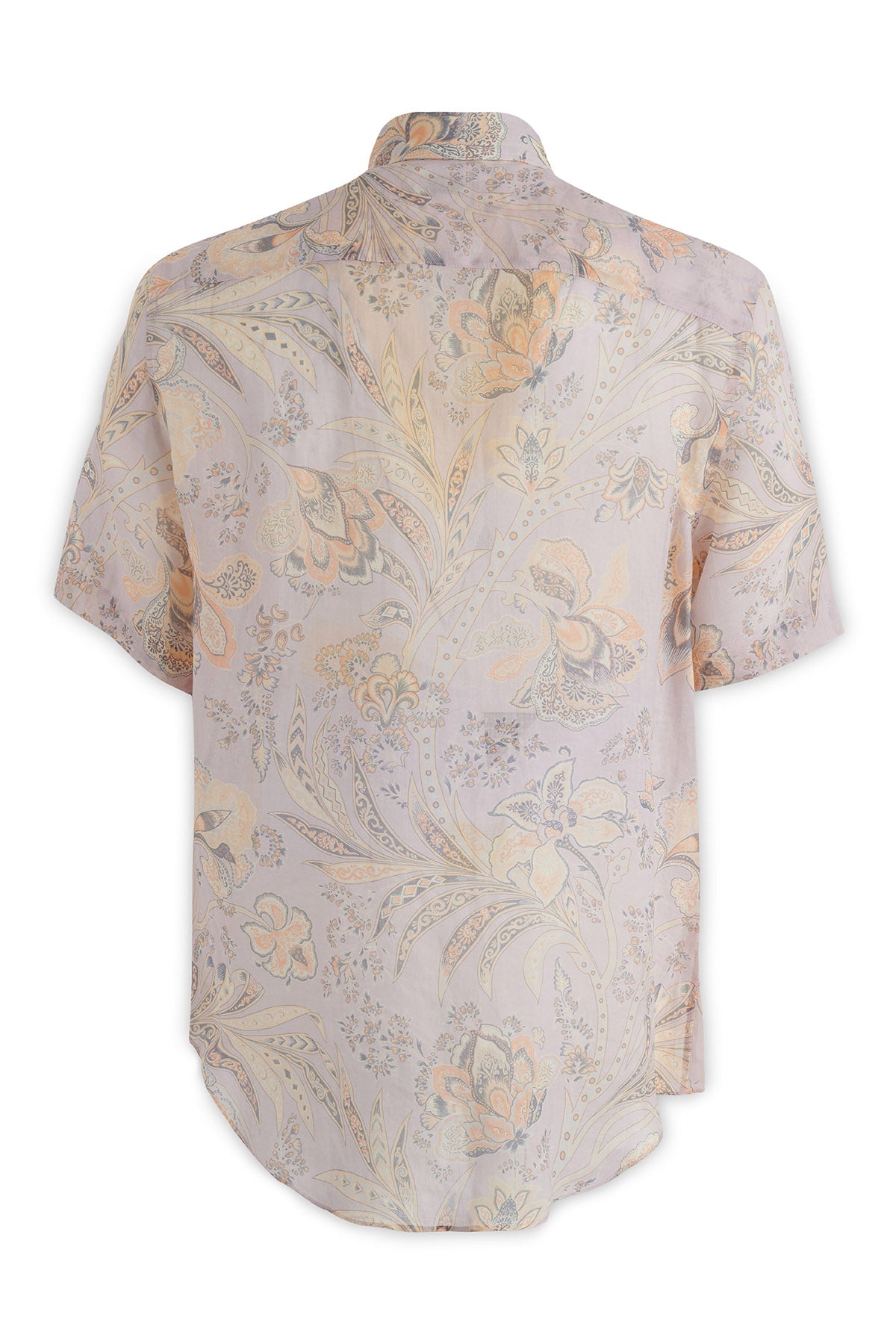 CAMICIE_1K9164766_400_Image_2