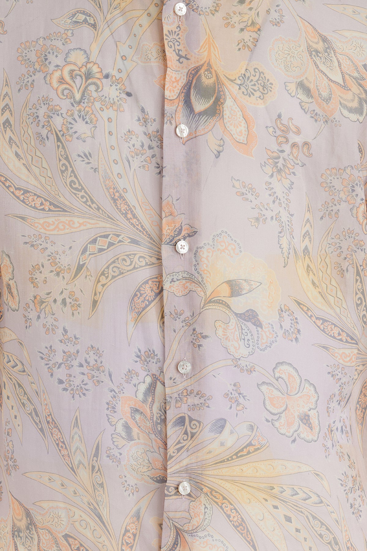 CAMICIE_1K9164766_400_Image_3