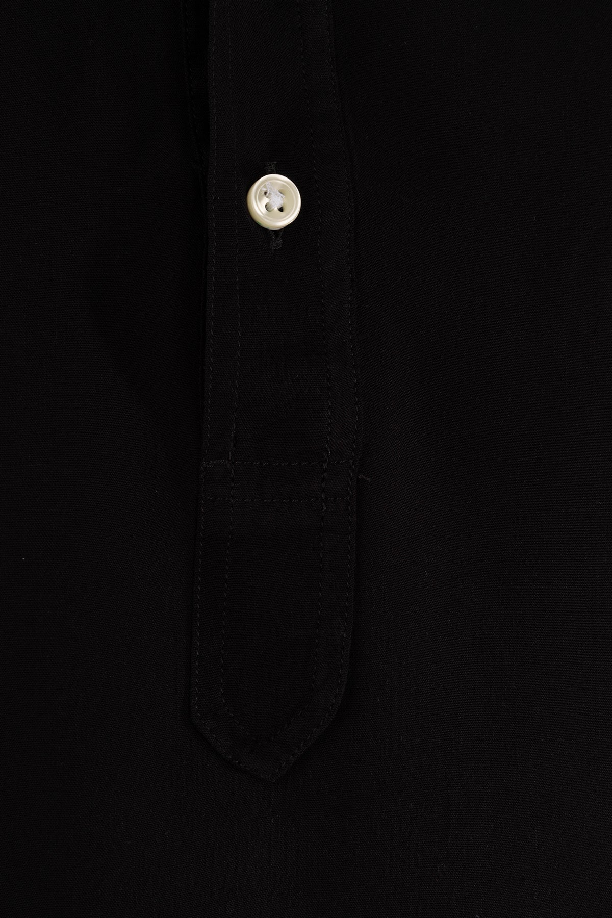 CAMICIE_207L561119_16_Image_3