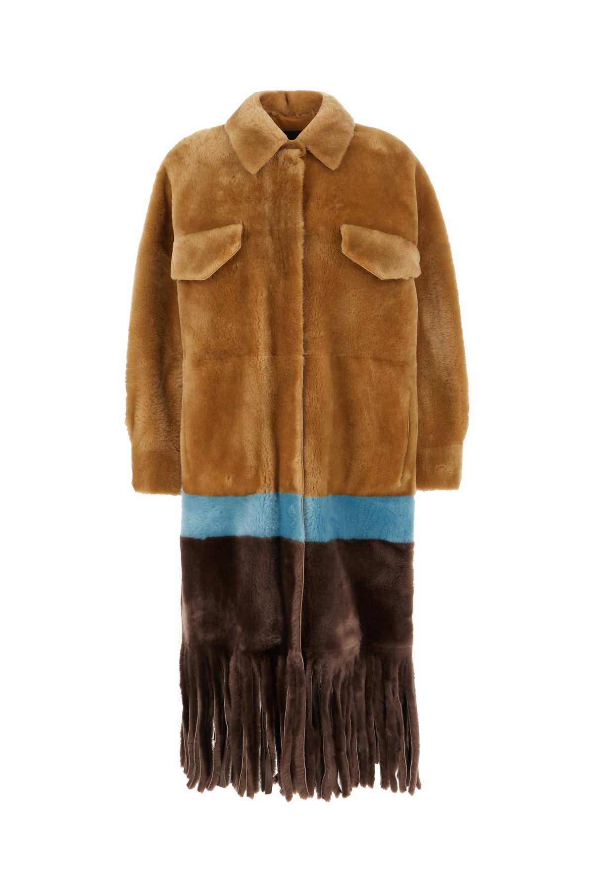 CAMICIE_22060301_VAR_CAMEL_Image_1