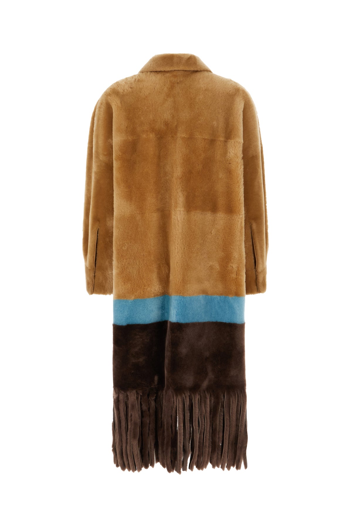 CAMICIE_22060301_VAR_CAMEL_Image_2