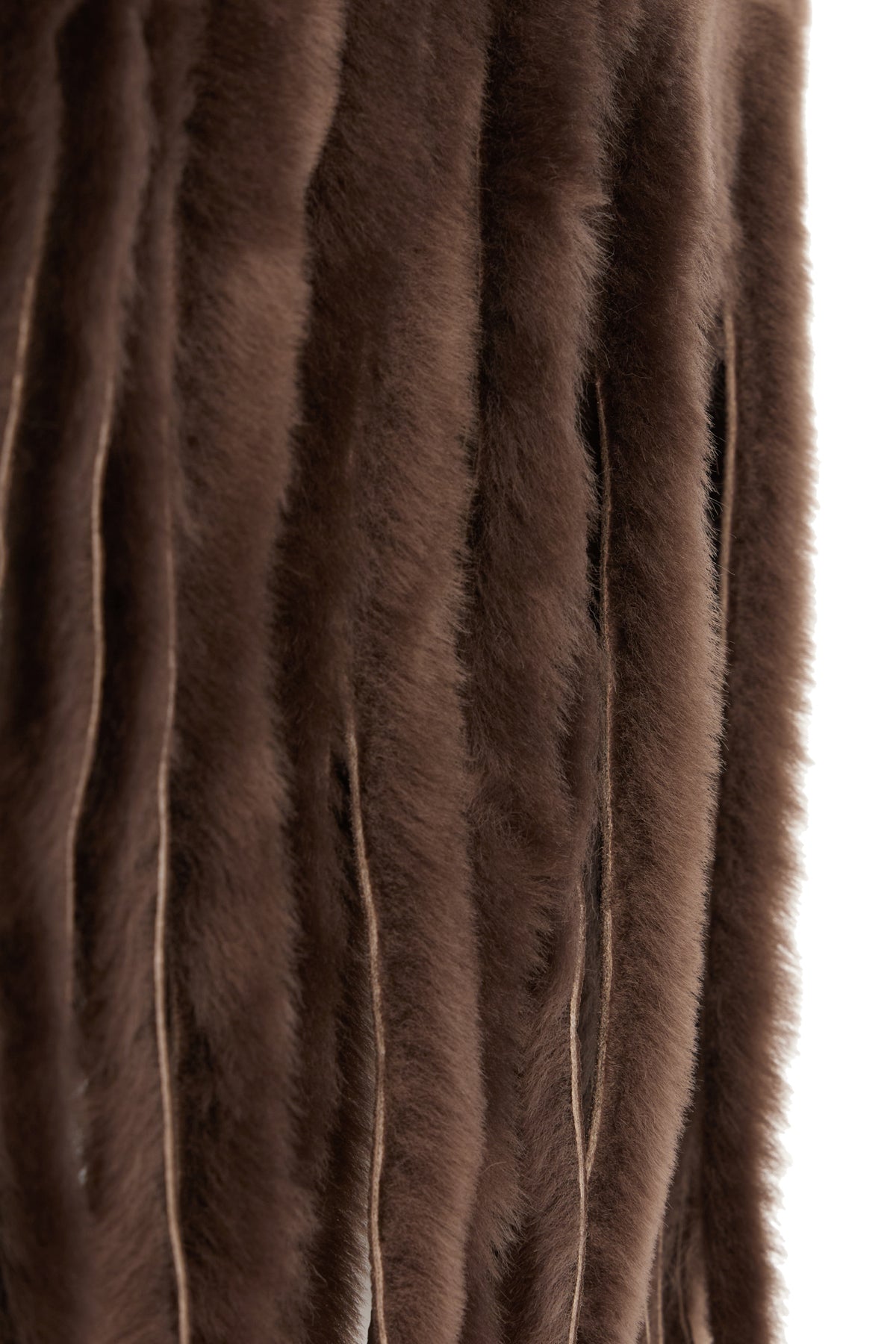 CAMICIE_22060301_VAR_CAMEL_Image_3