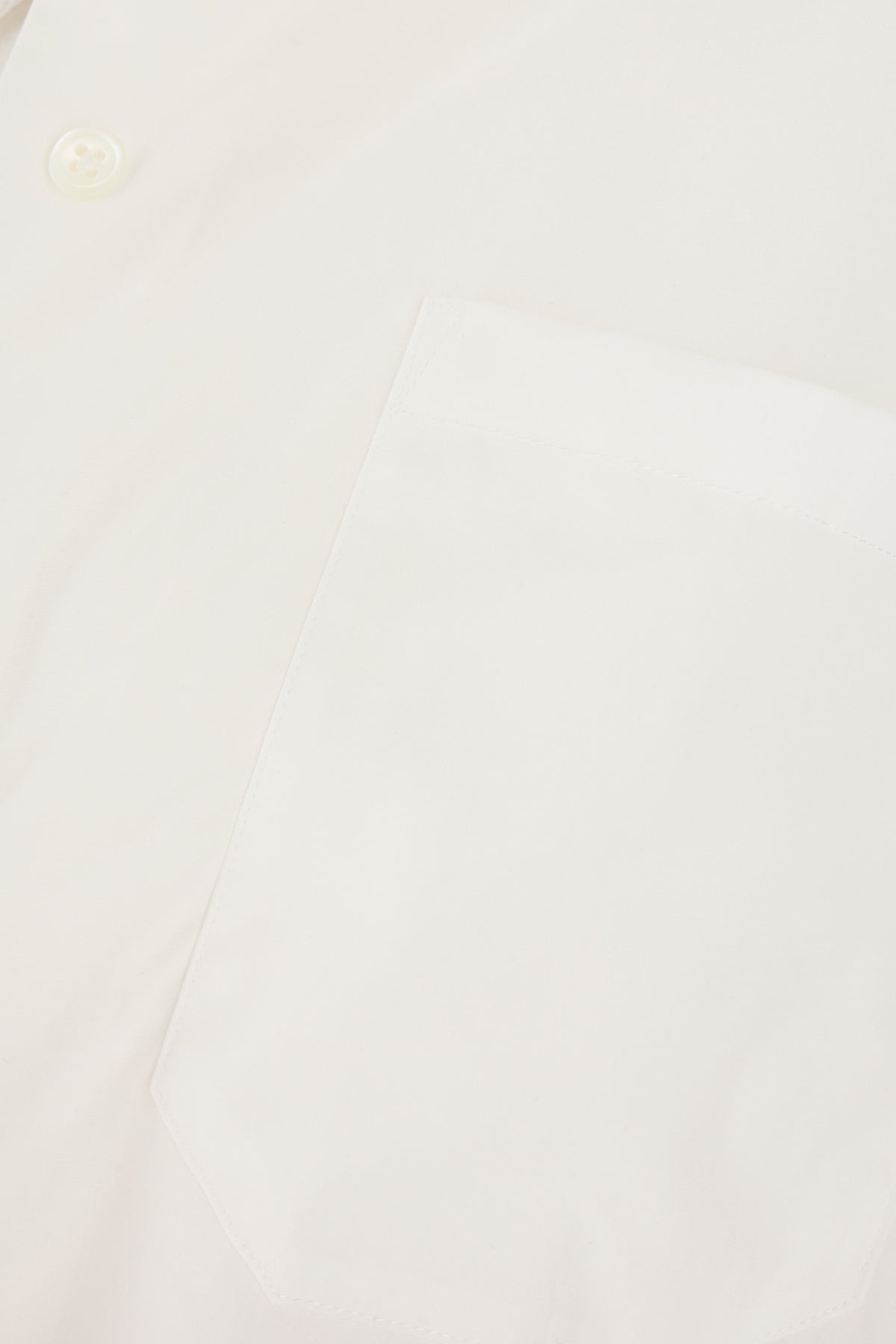 CAMICIE_2302WSH08FA028_001_Image_3