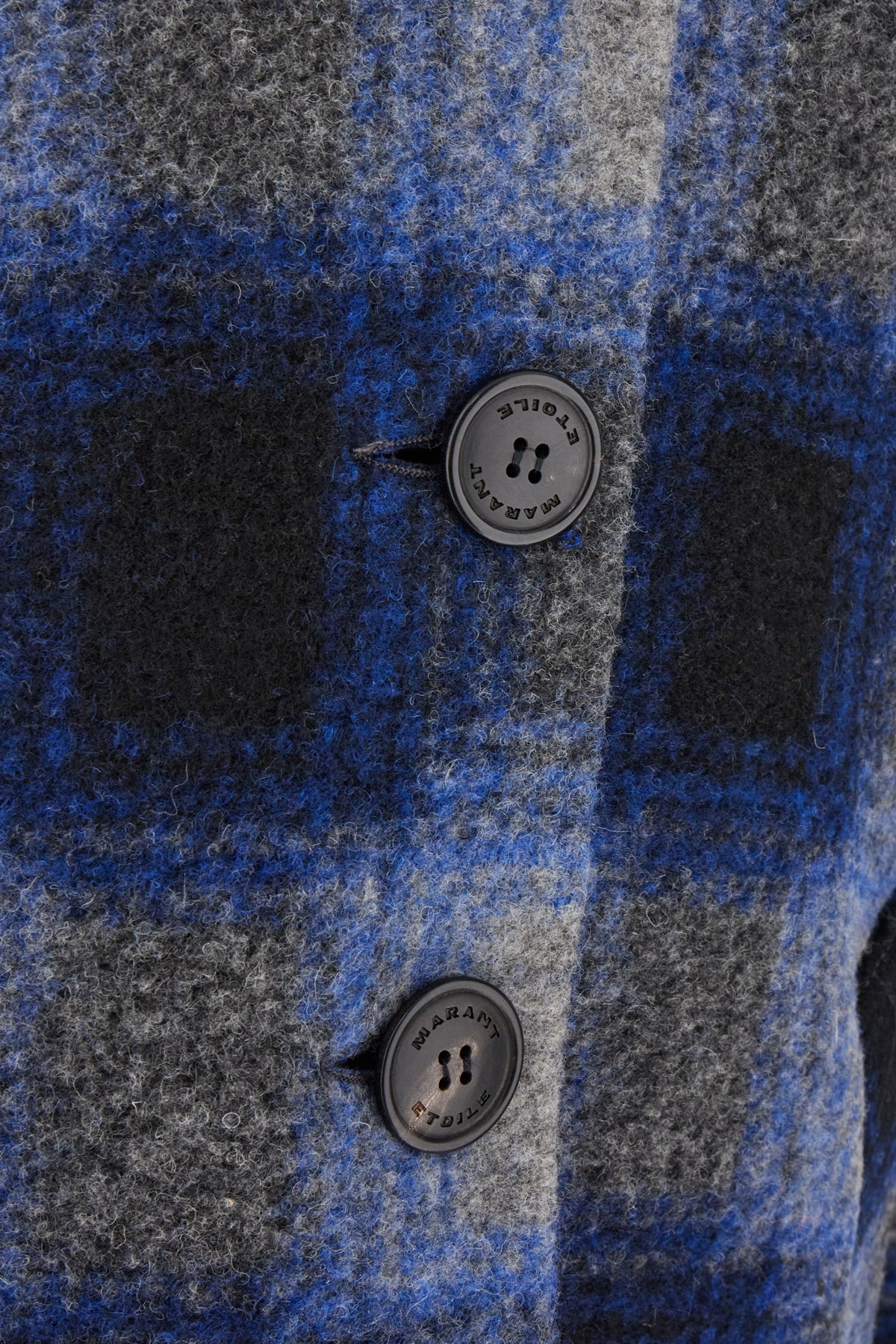 CAMICIE_23AMA0019FAA3D27E_30NA_Image_3
