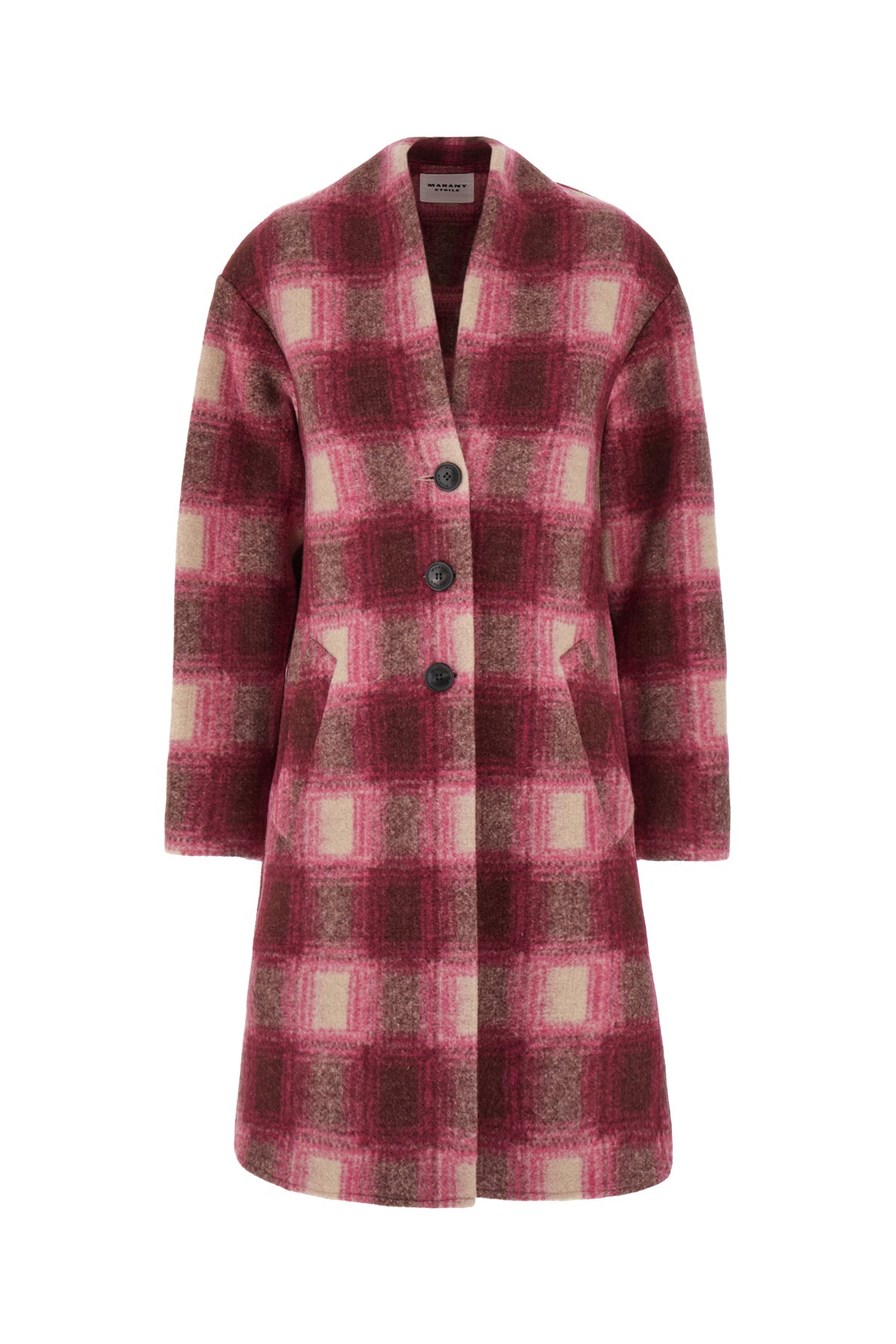 CAMICIE_23AMA0019FAA3D27E_40FA_Image_1