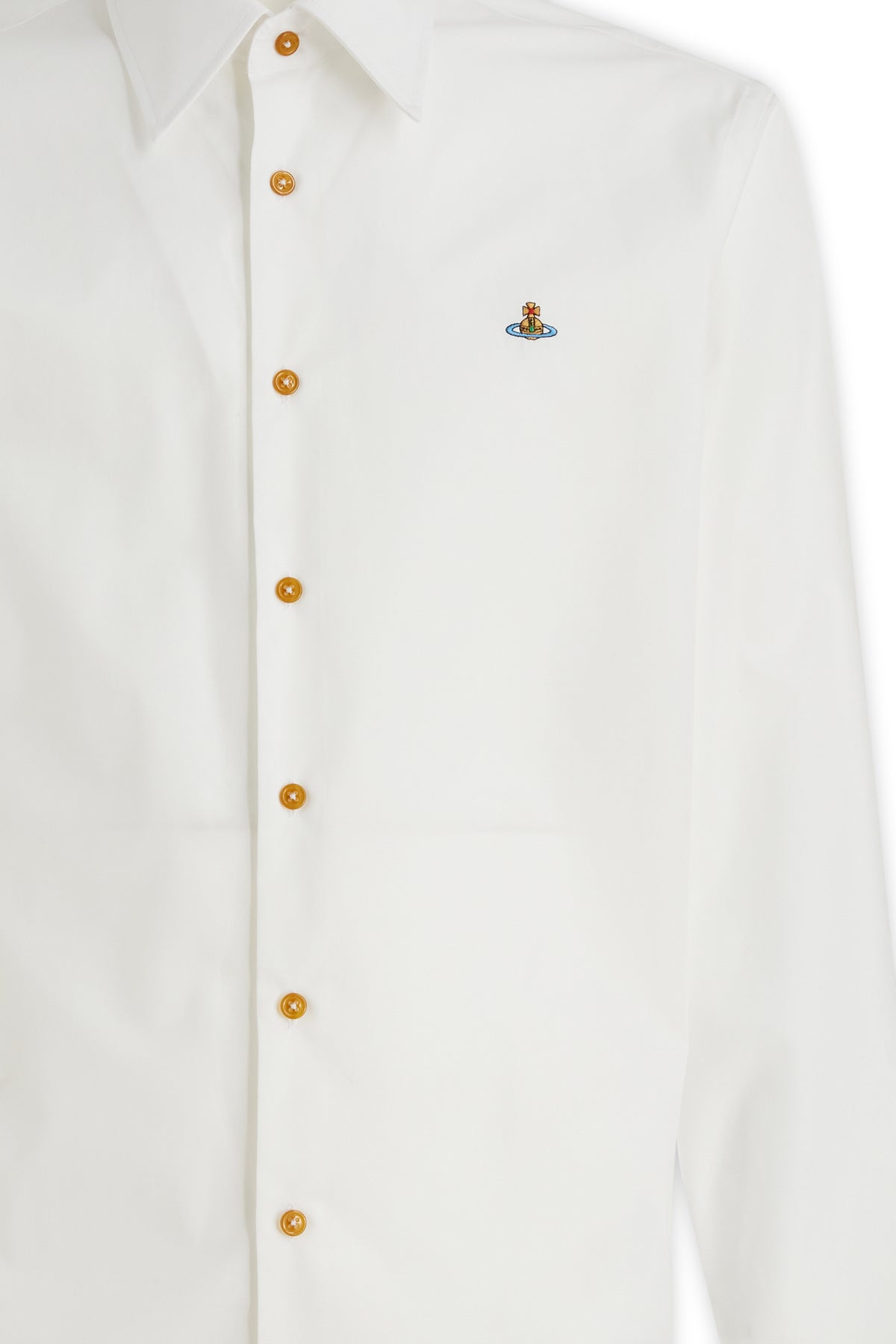 CAMICIE_2401000JW009Q_A401BS_Image_3