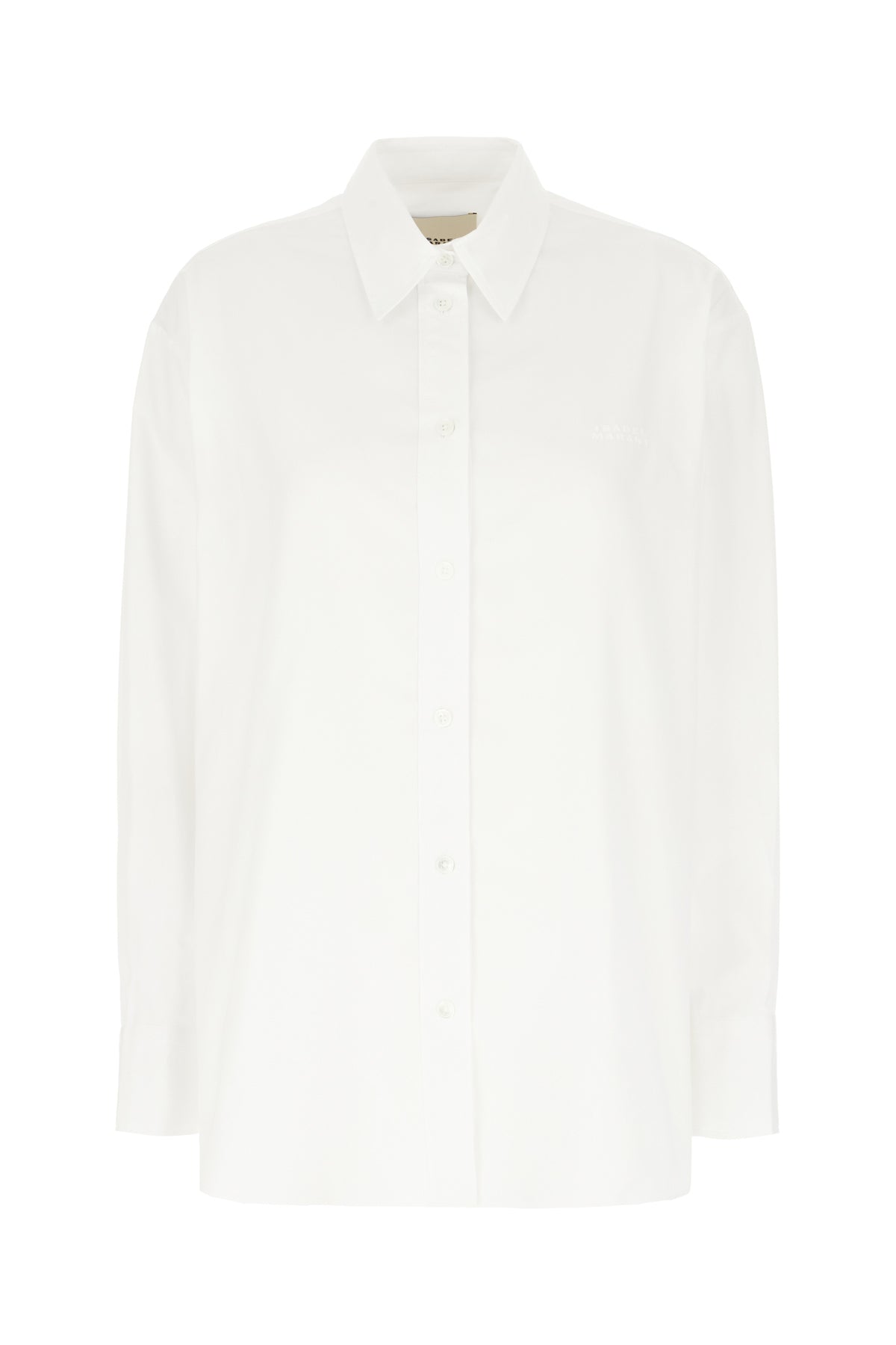 CAMICIE_24ACH0177FAB1I01I_20WH_Image_1