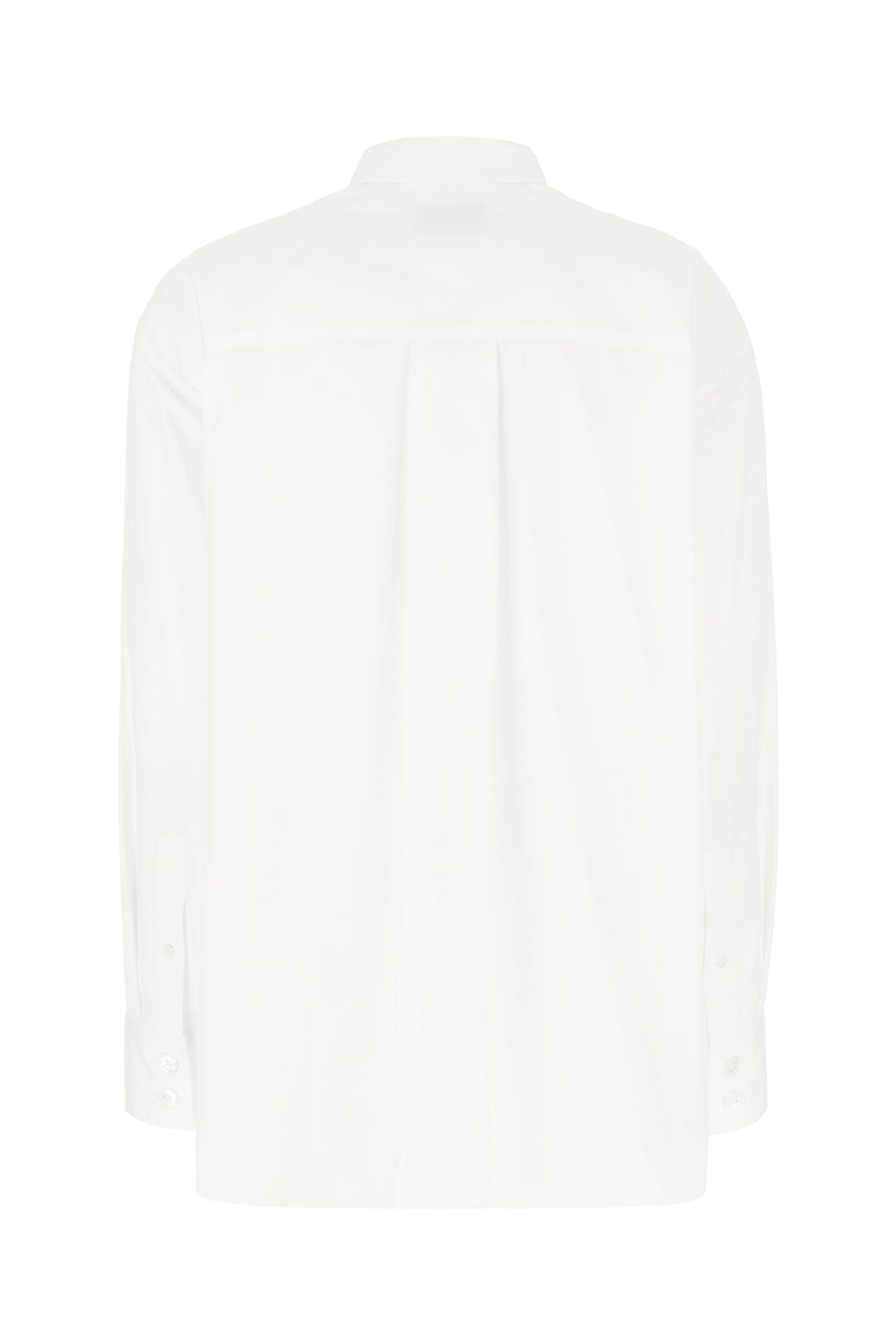 CAMICIE_24ACH0177FAB1I01I_20WH_Image_2