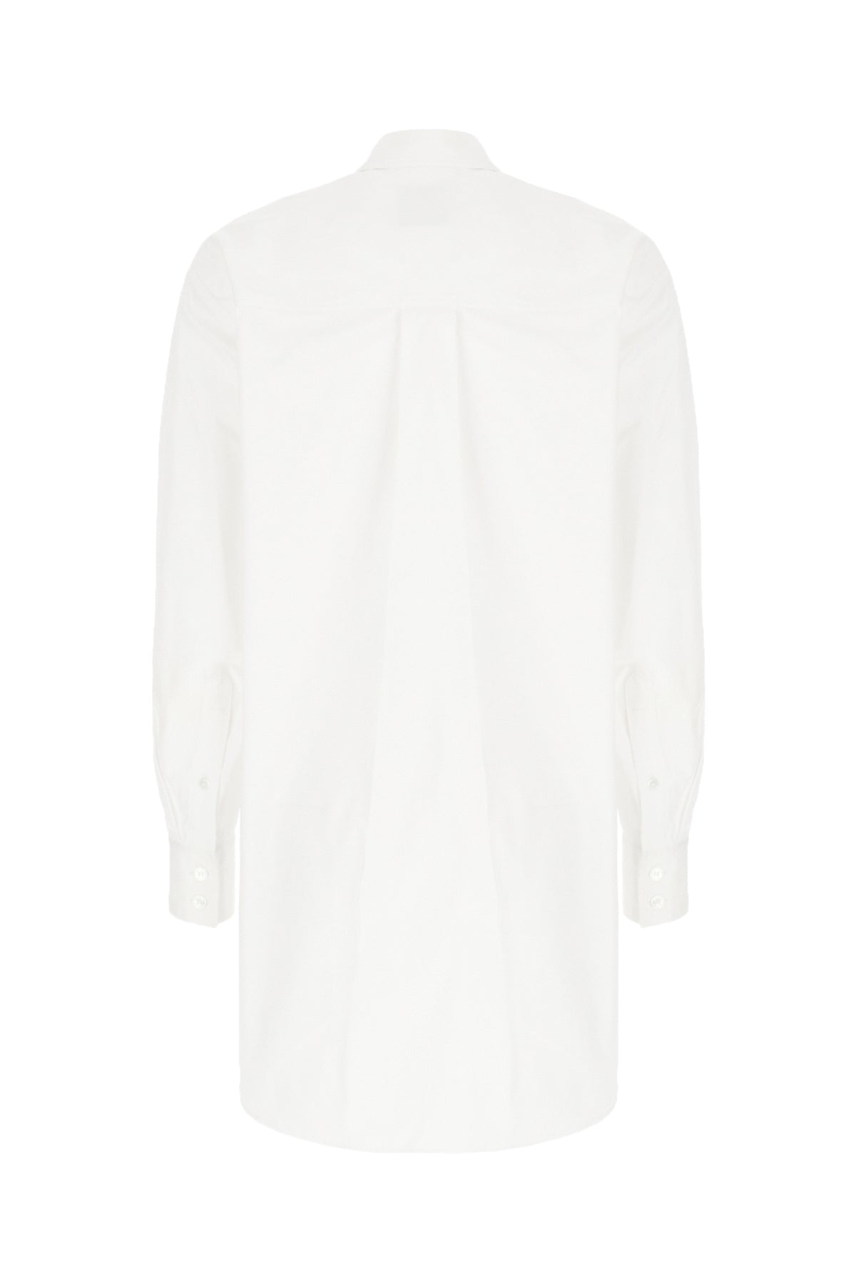 CAMICIE_24PCH0119FAB1I01I_20WH_Image_2