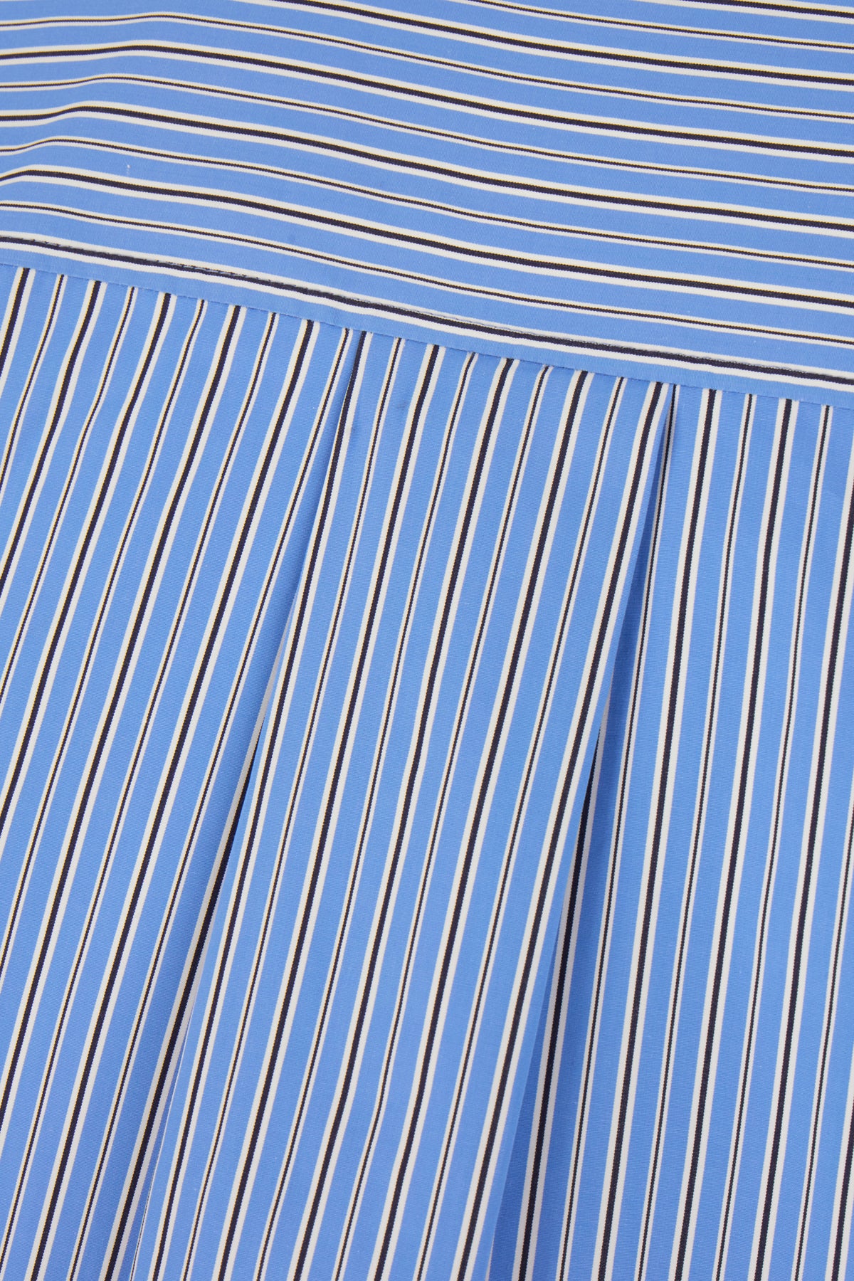 CAMICIE_24PCH0119FAB1I01I_30BU_Image_3