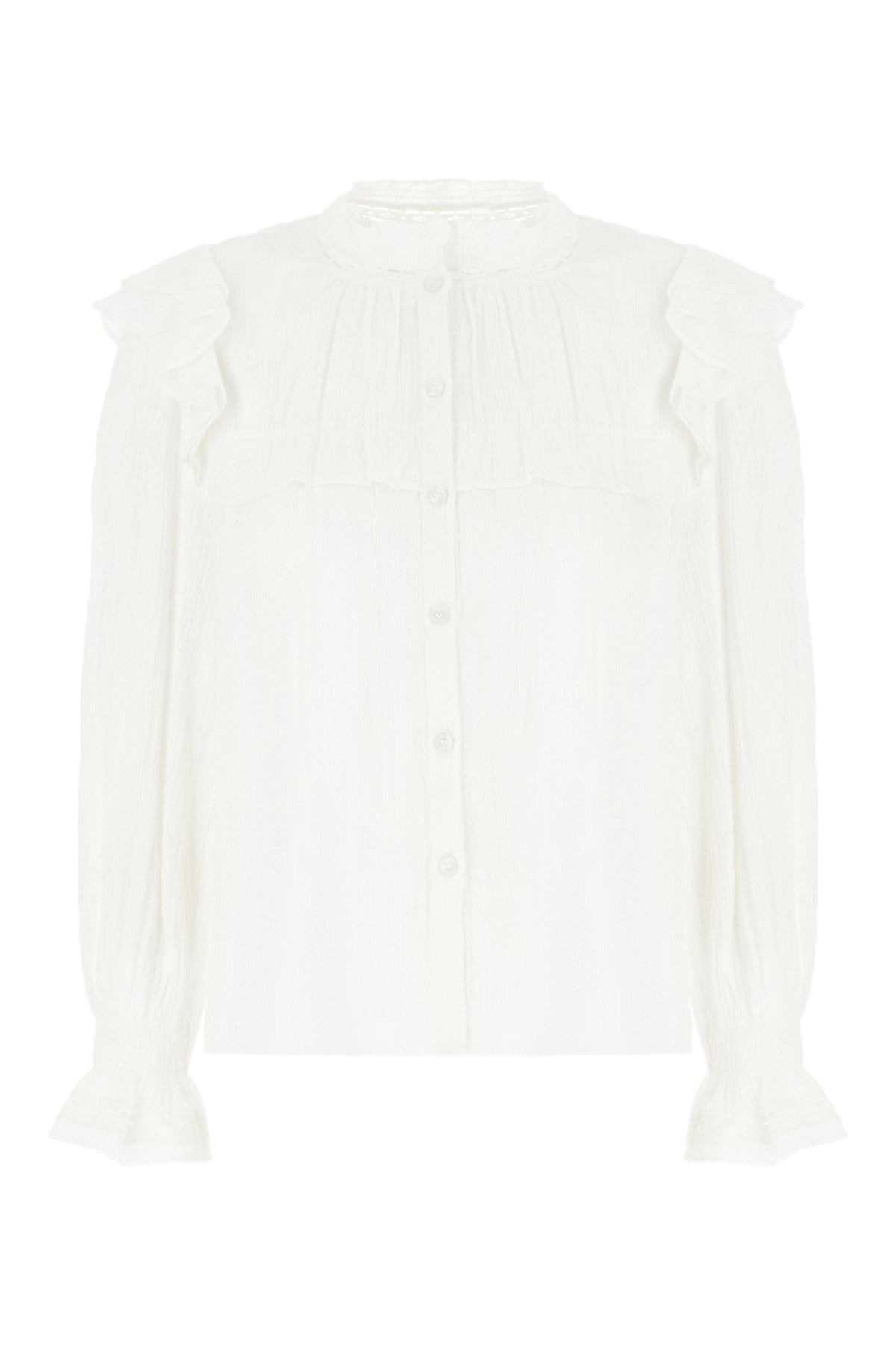 CAMICIE_24PHT0382FAB1J18E_20WH_Image_1
