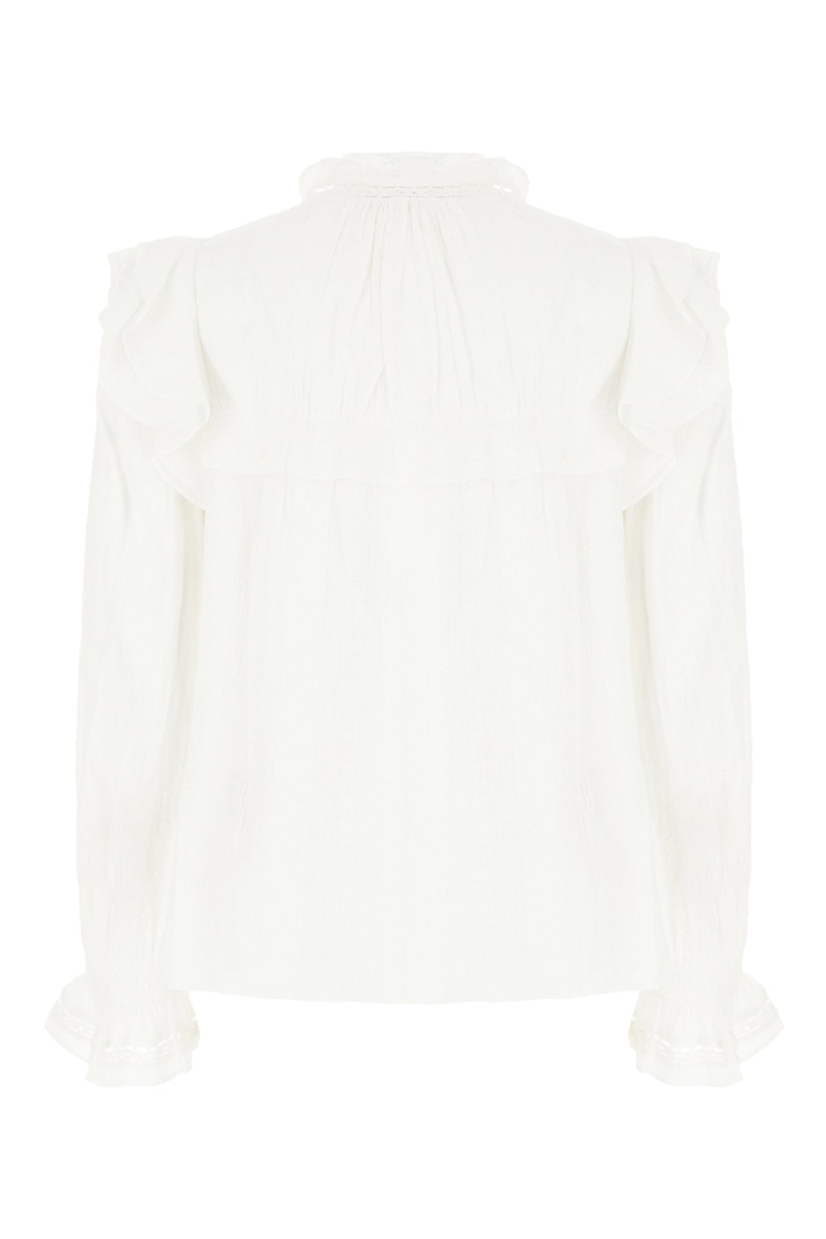 CAMICIE_24PHT0382FAB1J18E_20WH_Image_2