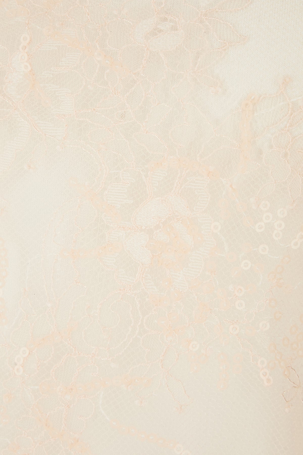 CAMICIE_261U02181620_0180_Image_3