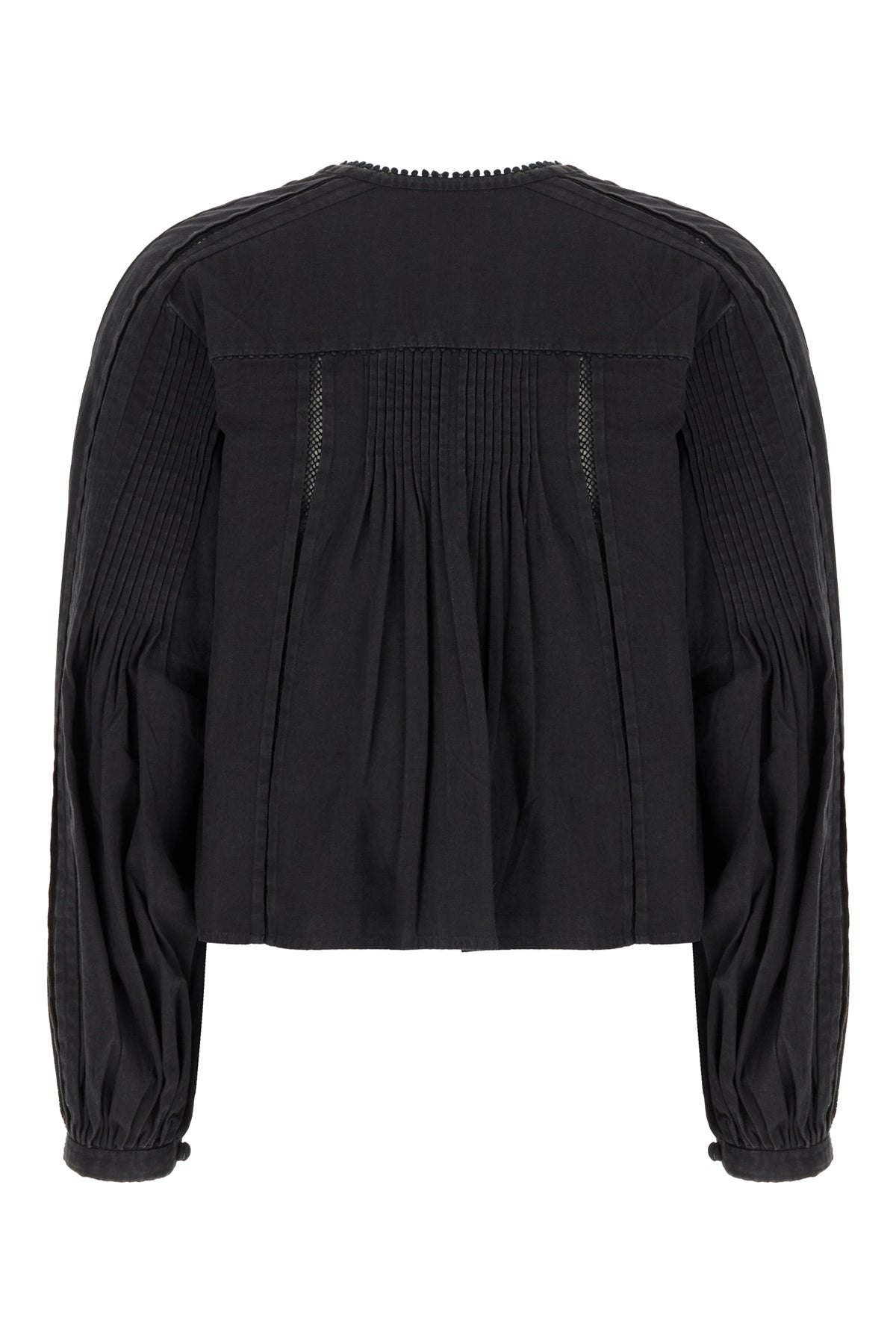 CAMICIE_26PCH0308FAD1I02I_01BK_Image_2