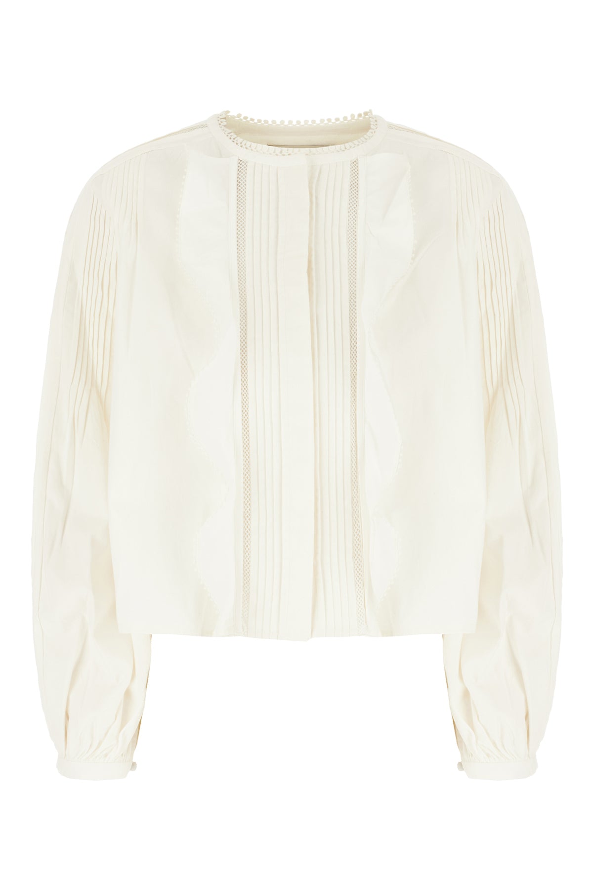 CAMICIE_26PCH0308FAD1I02I_20WH_Image_1
