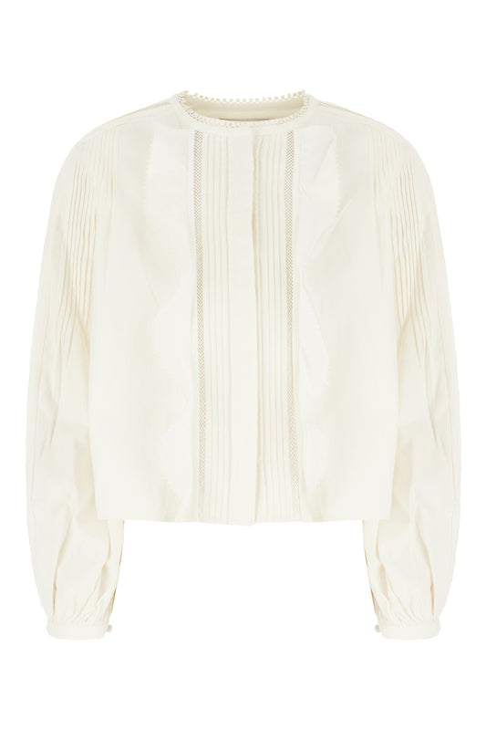 CAMICIE_26PCH0308FAD1I02I_20WH_Image_1