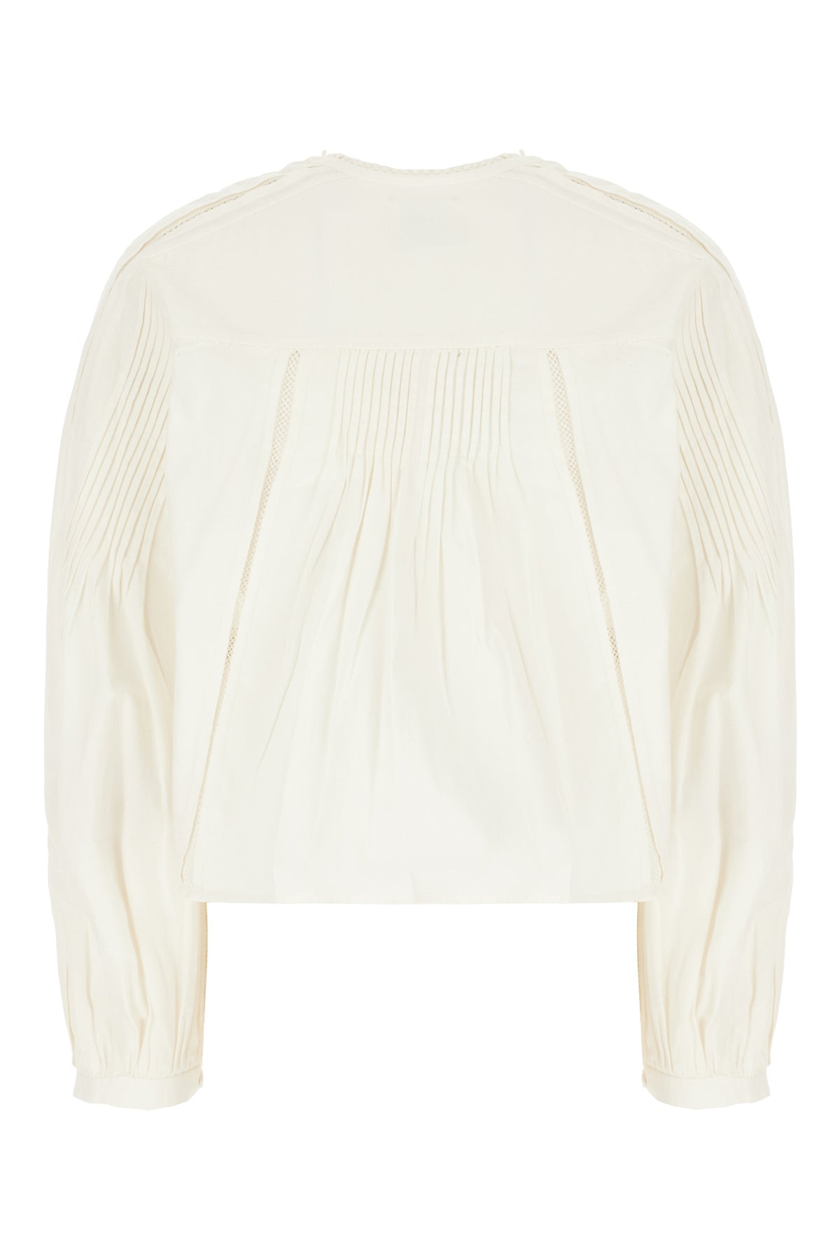 CAMICIE_26PCH0308FAD1I02I_20WH_Image_2