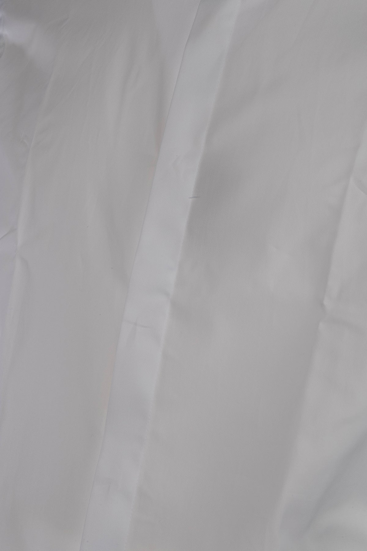 CAMICIE_27PX152761100_080_Image_3