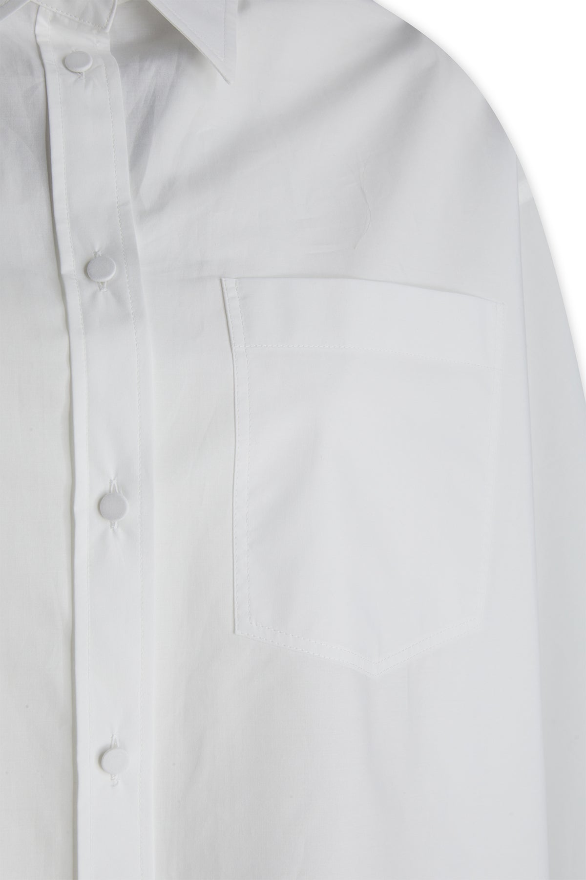 CAMICIE_2B0AB4S07W1_001_Image_3