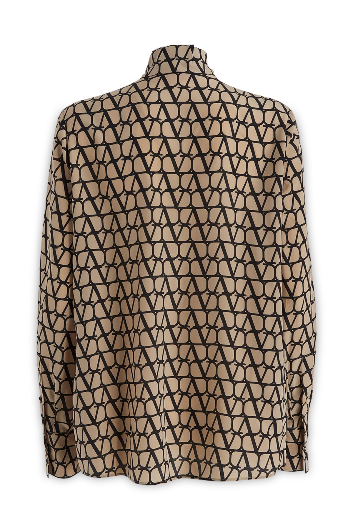 CAMICIE_2B3AB4J27SL_E21_Image_2