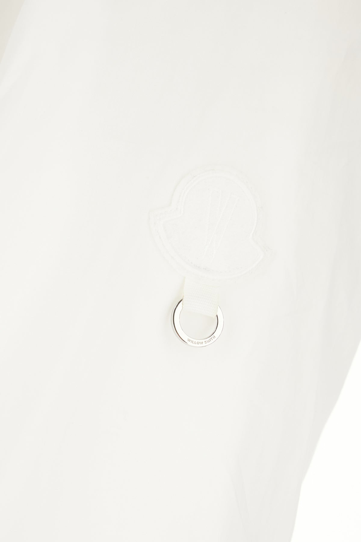 CAMICIE_2F00001M5316_032_Image_3