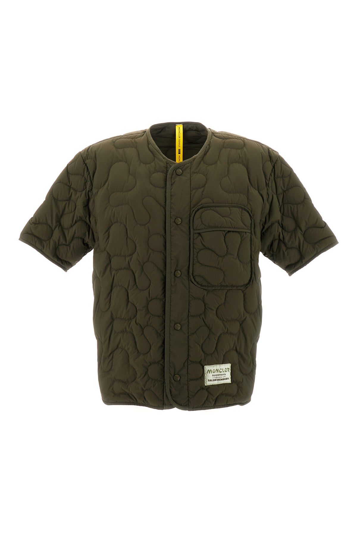 CAMICIE_2F00002M3224_83C_Image_1
