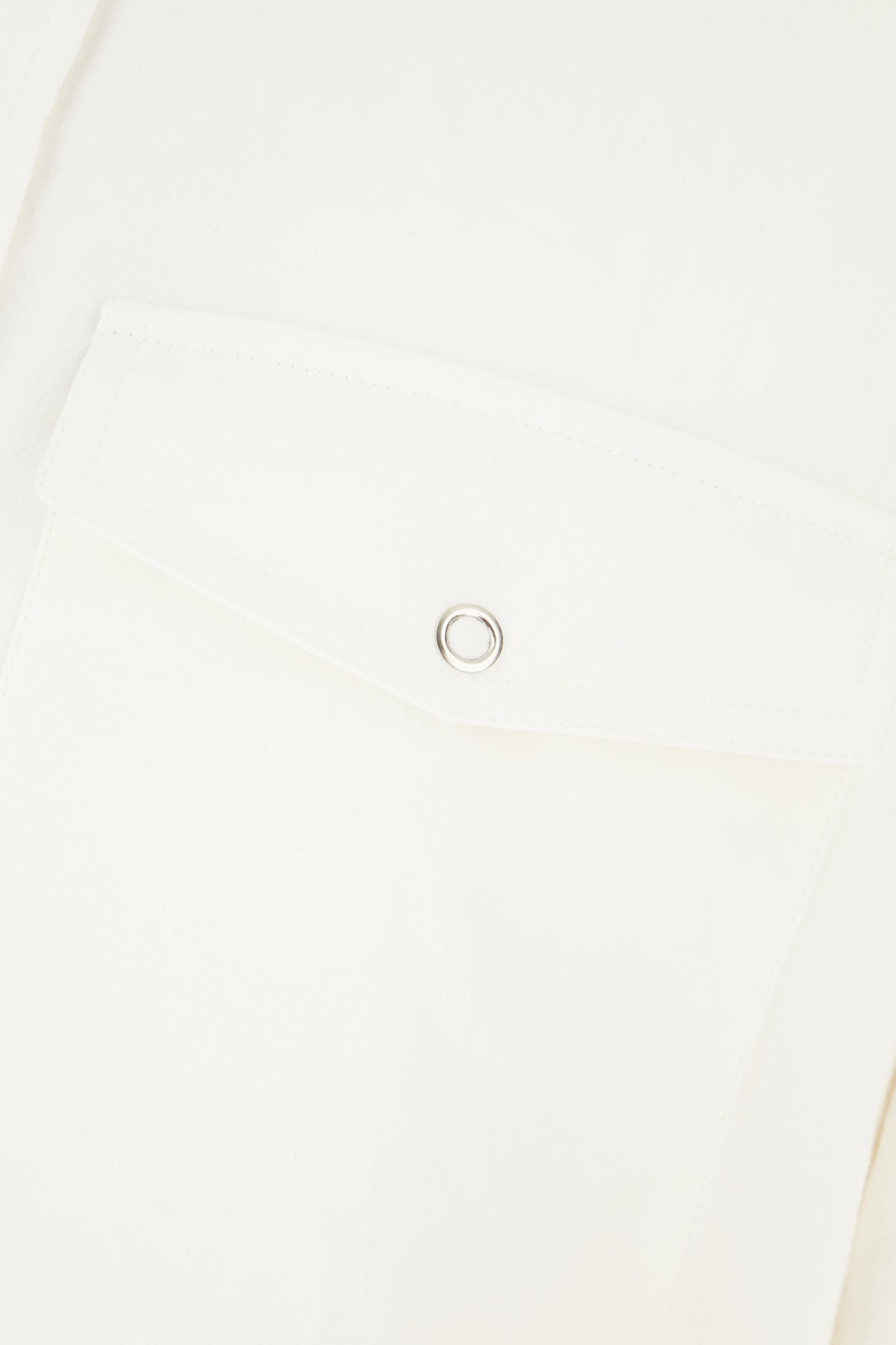 CAMICIE_2F00002M5271_001_Image_3
